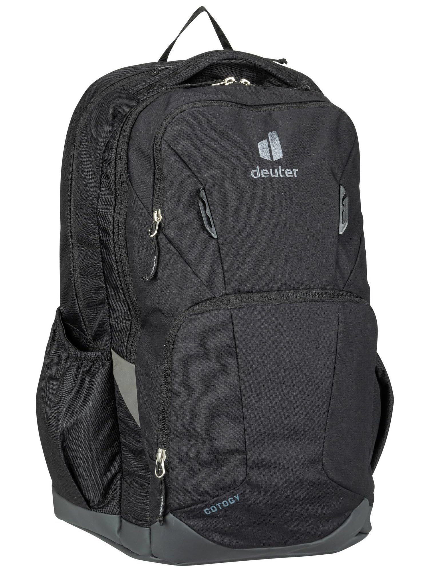 deuter-cotogy-schulrucksack-kinder-rucksack-f-r-schule-und-freizeit-2 image 1