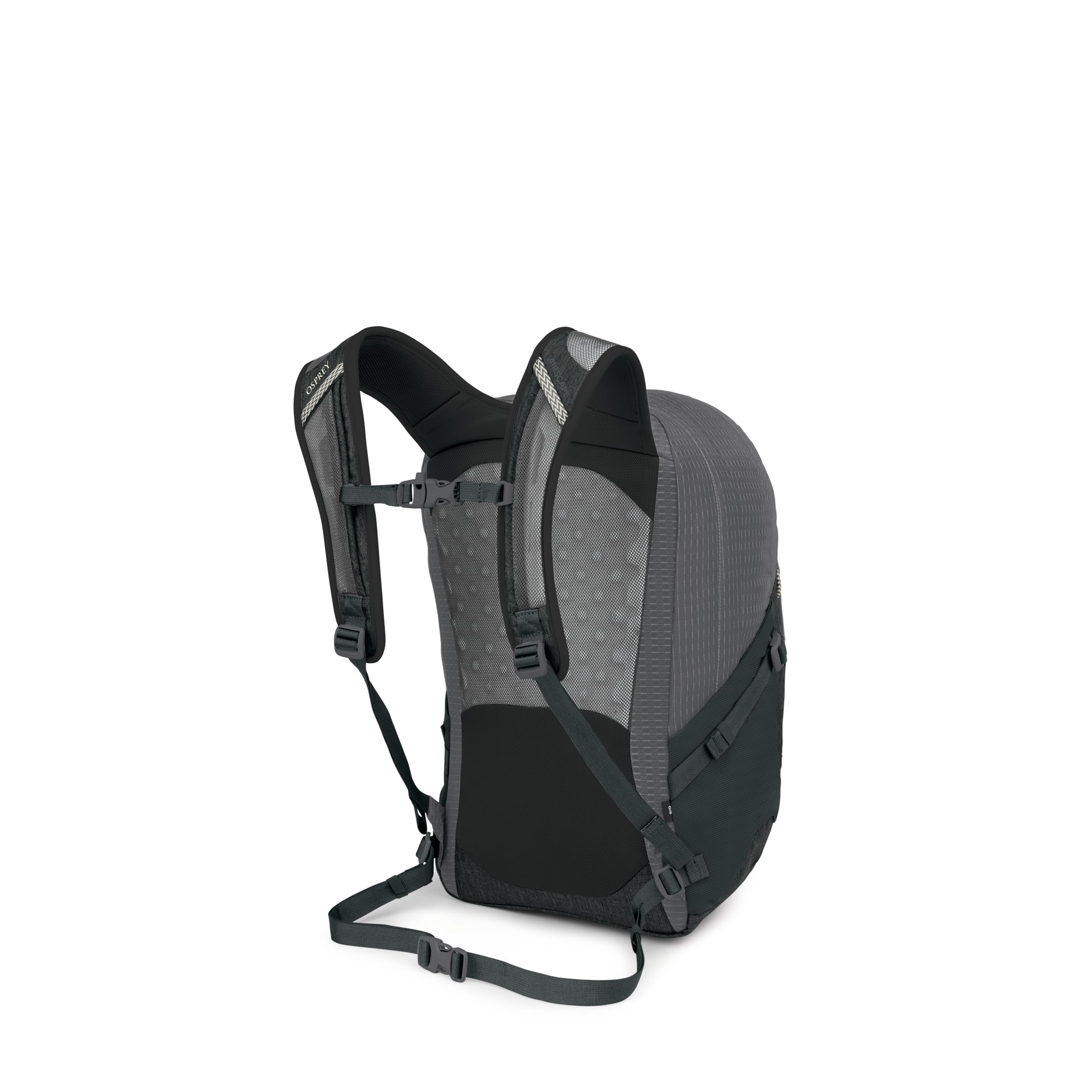 osprey-quasar-26-rucksack-26l-mit-laptopfach image 8