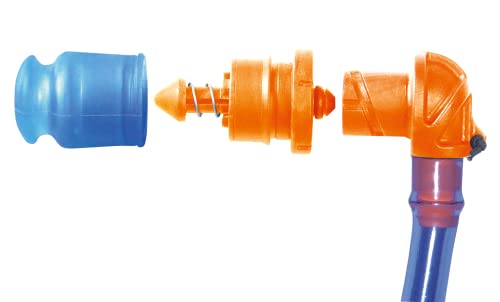deuter-streamer-helix-valve-mundst-ck-trinksystem-ersatz-mundst-ck image 2