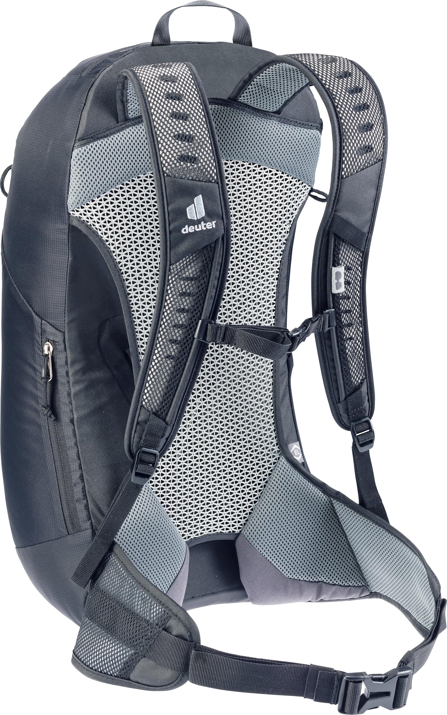 deuter-ac-lite-25-wanderrucksack-25-l image 6