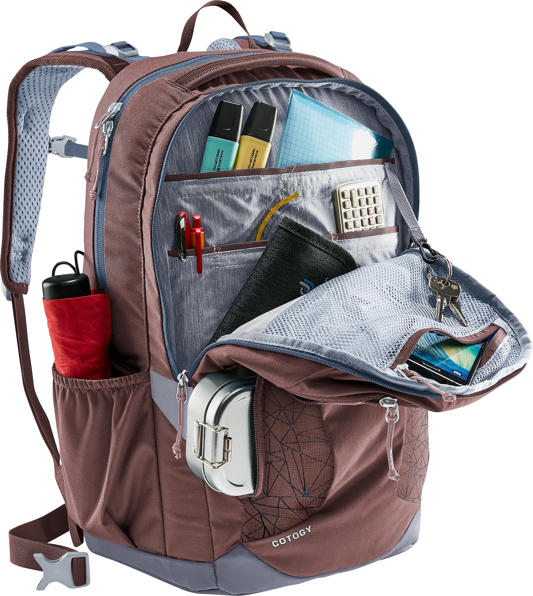 deuter-cotogy-schulrucksack-kinder-rucksack-f-r-schule-und-freizeit image 8