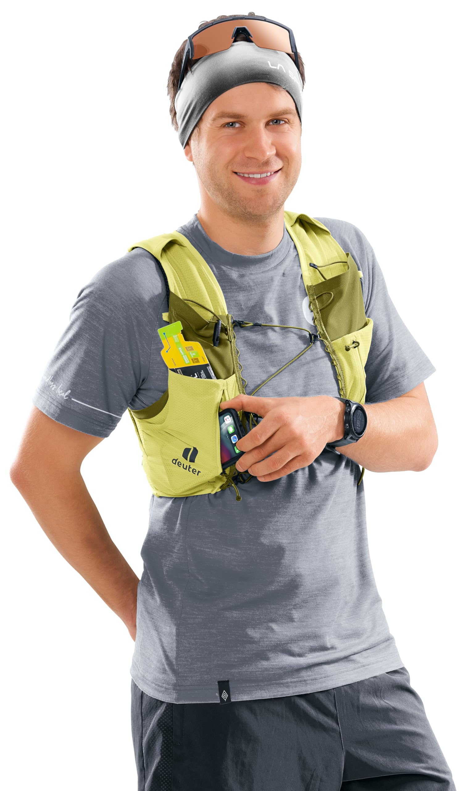 deuter-traick-5-trail-running-weste-5-l image 6