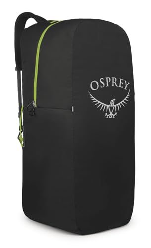 osprey-airporter-reiserucksack-schutzh-lle-187l-large-black image 4