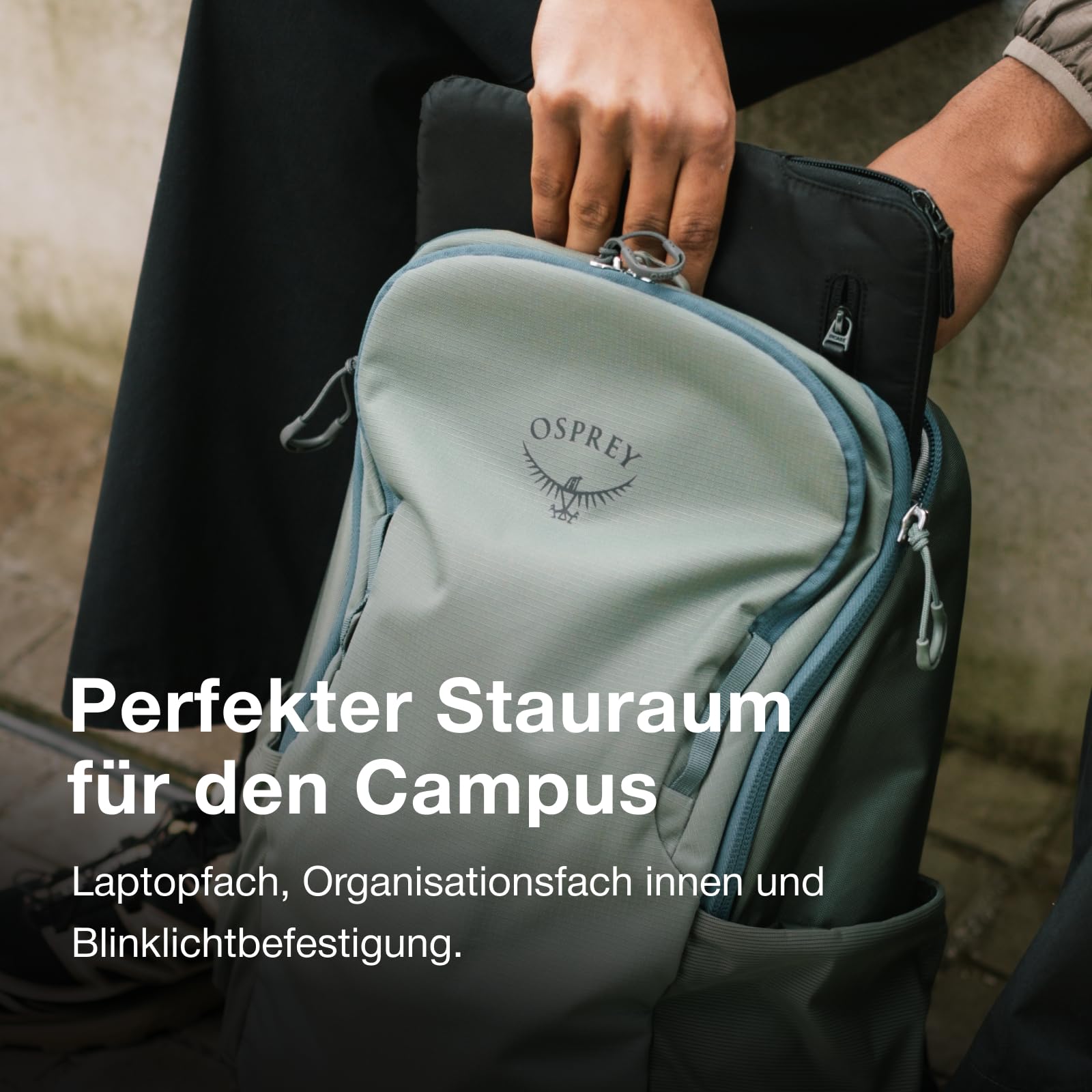 osprey-astronova-unisex-rucksack-mit-16-zoll-laptopfach image 3