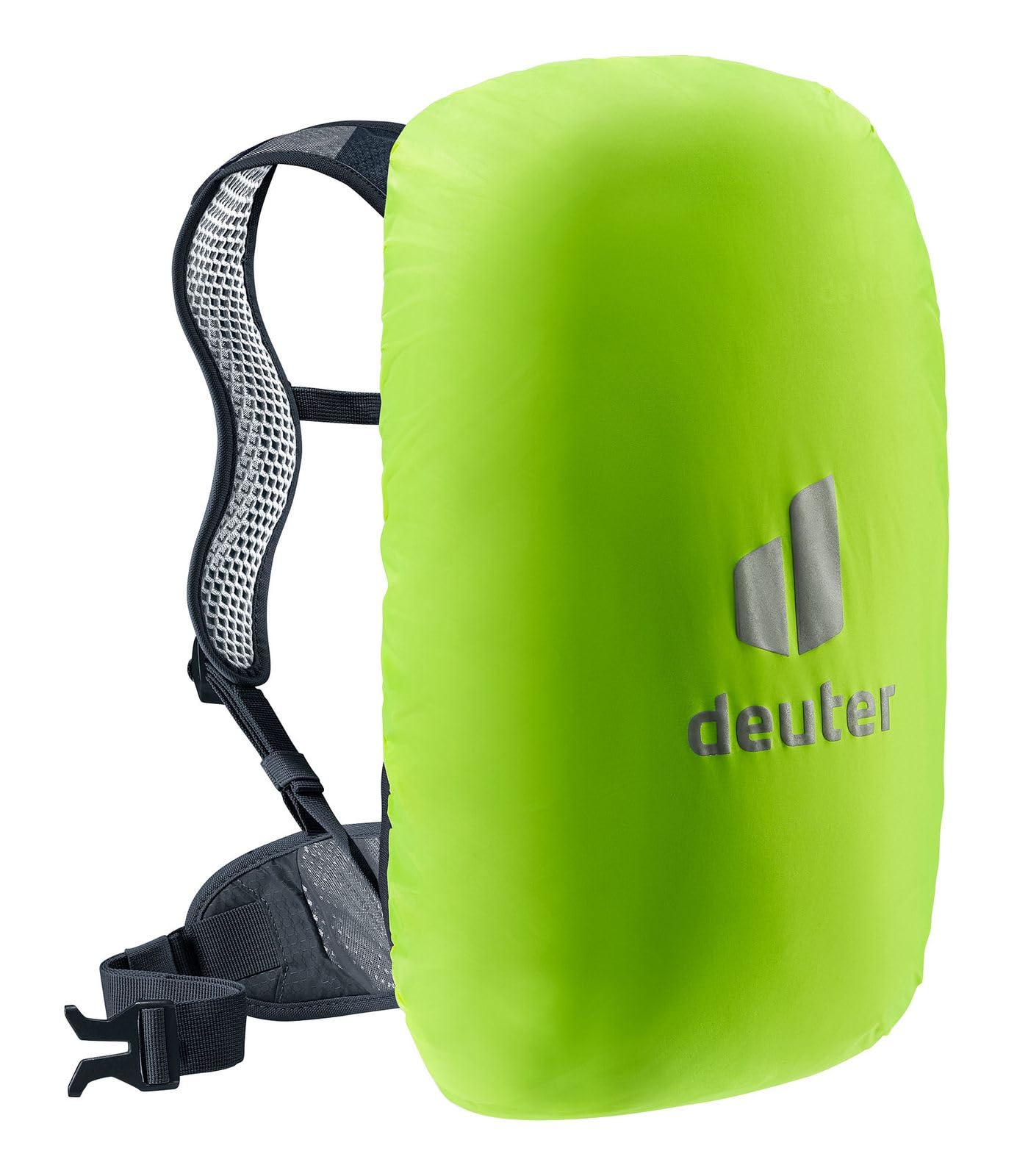deuter-race-8-fahrradrucksack image 8