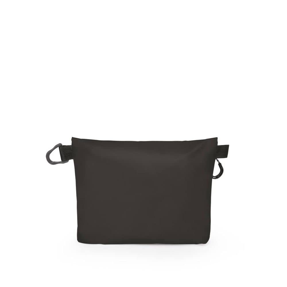 osprey-ultralight-beutel-mit-rei-verschluss-2-l-black-s image 2
