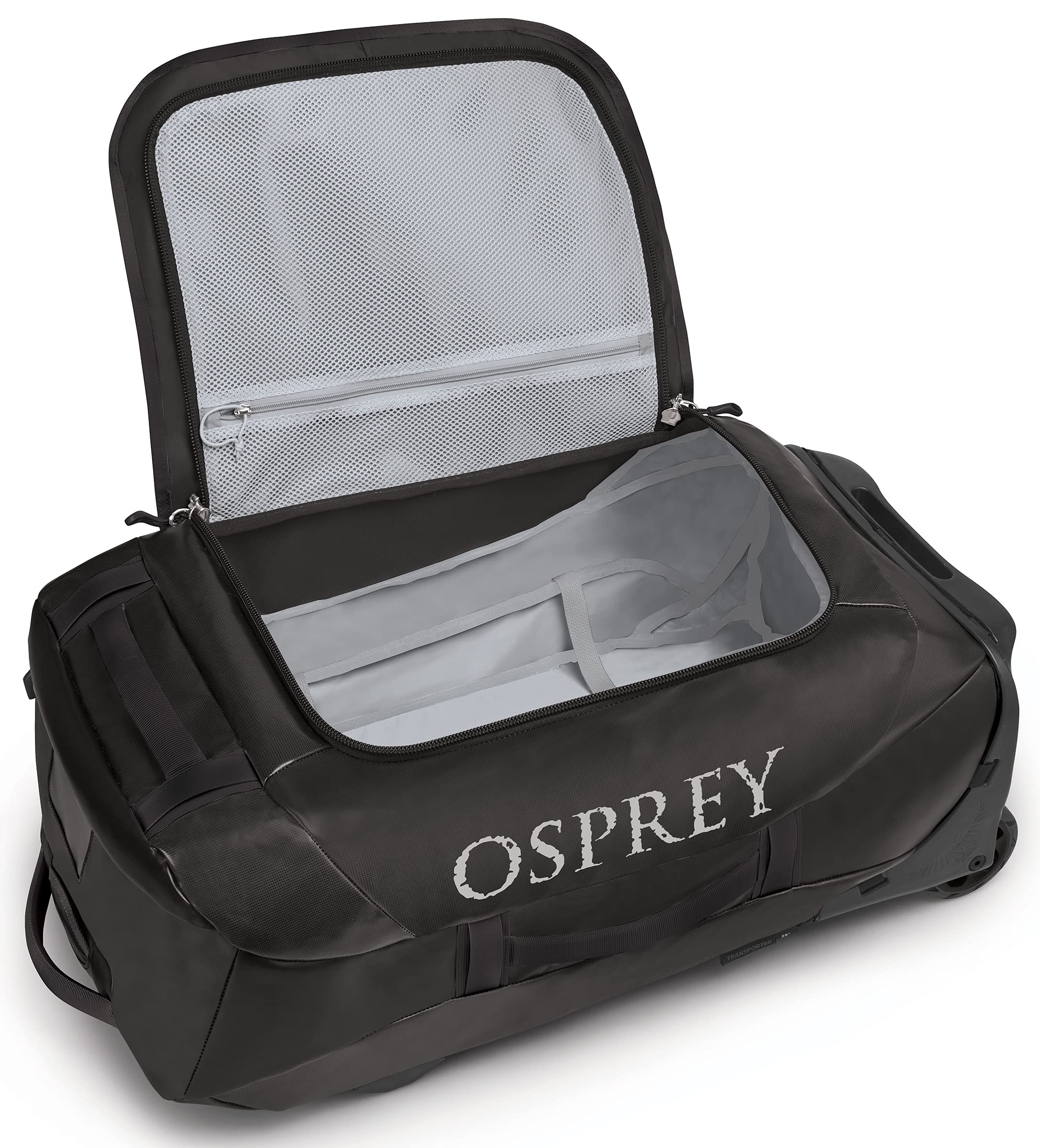 osprey-rolling-transporter-60-duffel-bag-rollkoffer-60l-venturi-blue image 3