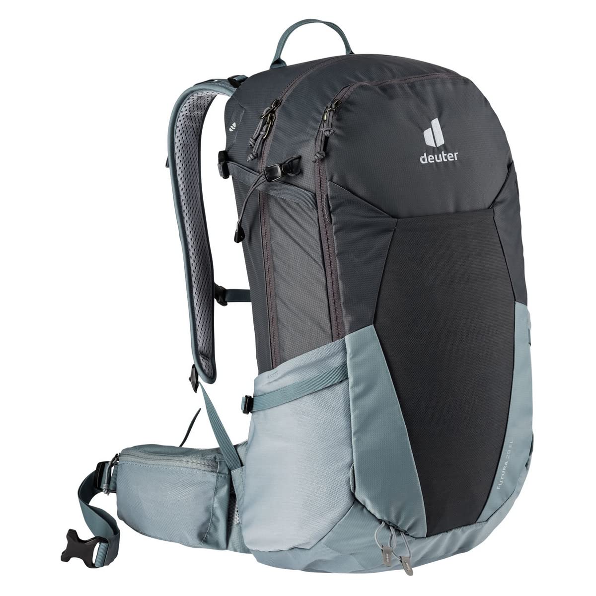 deuter-futura-29-el-wanderrucksack-mit-verl-ngertem-r-cken image 1