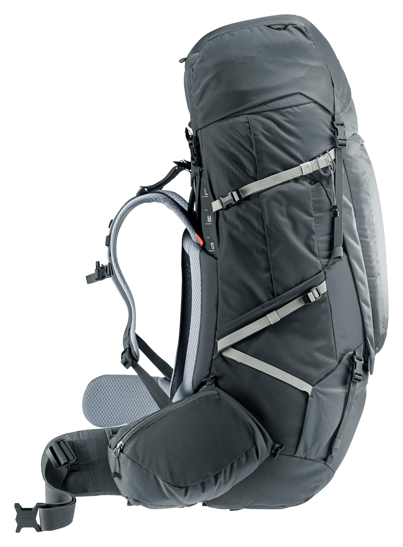 deuter-aircontact-pro-75-10-sl-damen-trekkingrucksack image 3