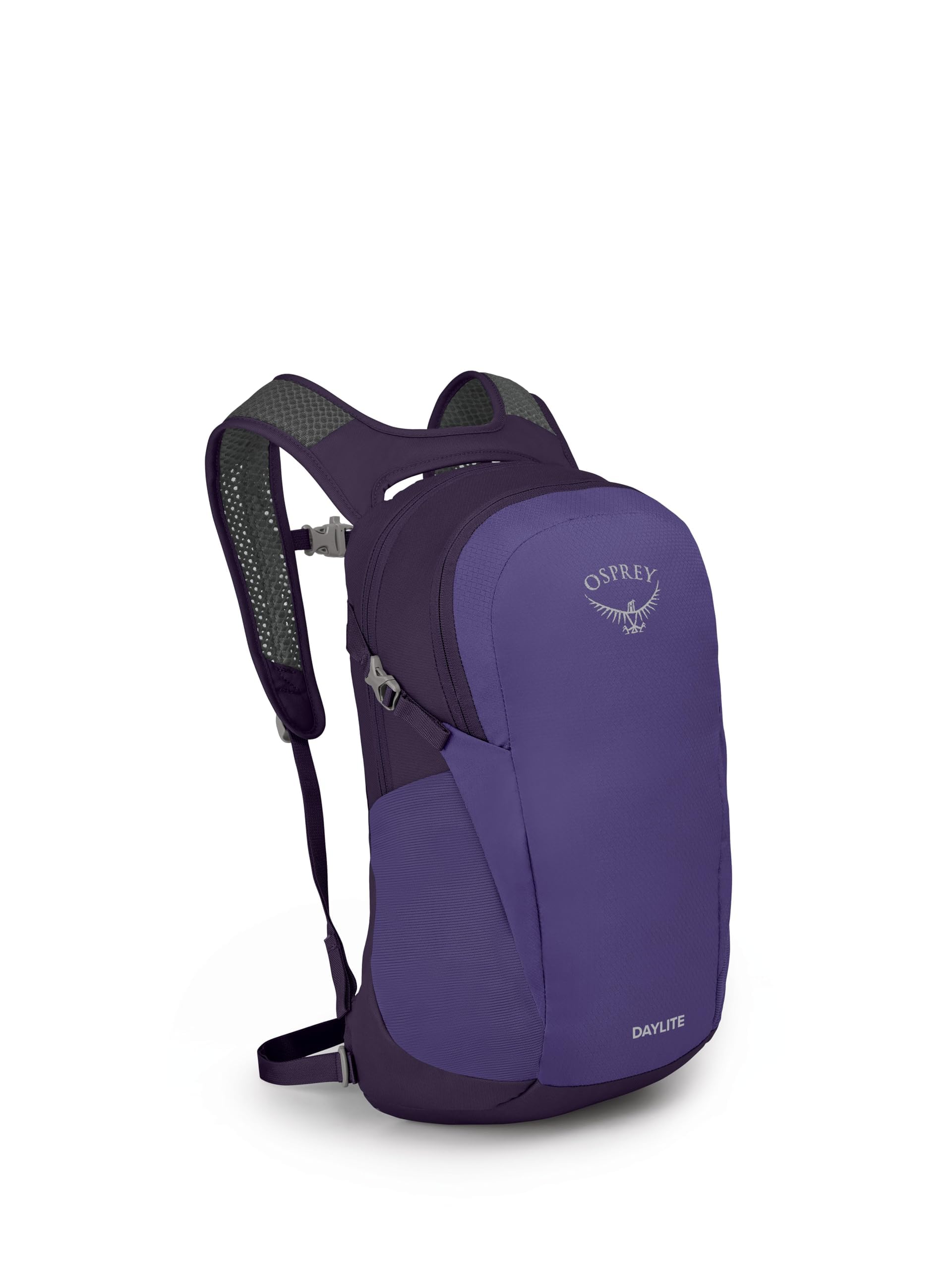 osprey-outdoor-pack-tagesrucksack image 3