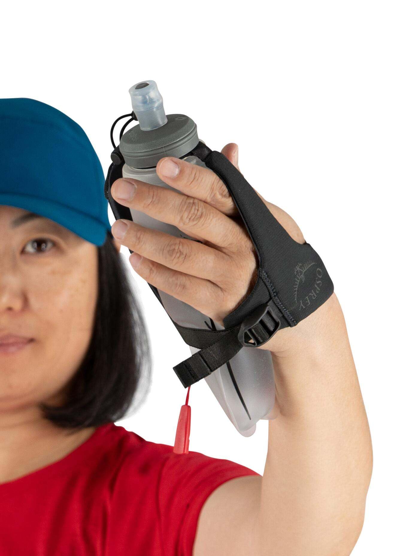 osprey-duro-unisex-laufweste-trinksystem image 6