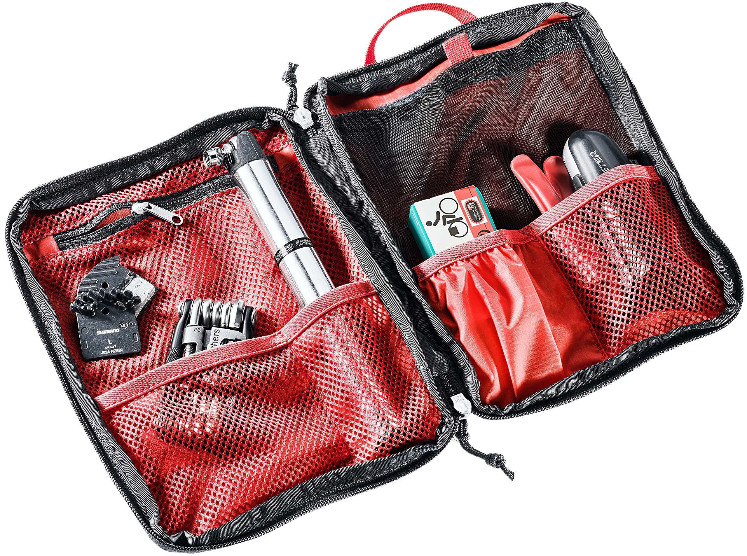 deuter-tool-pocket-werkzeugtasche-f-r-trans-alpine image 2