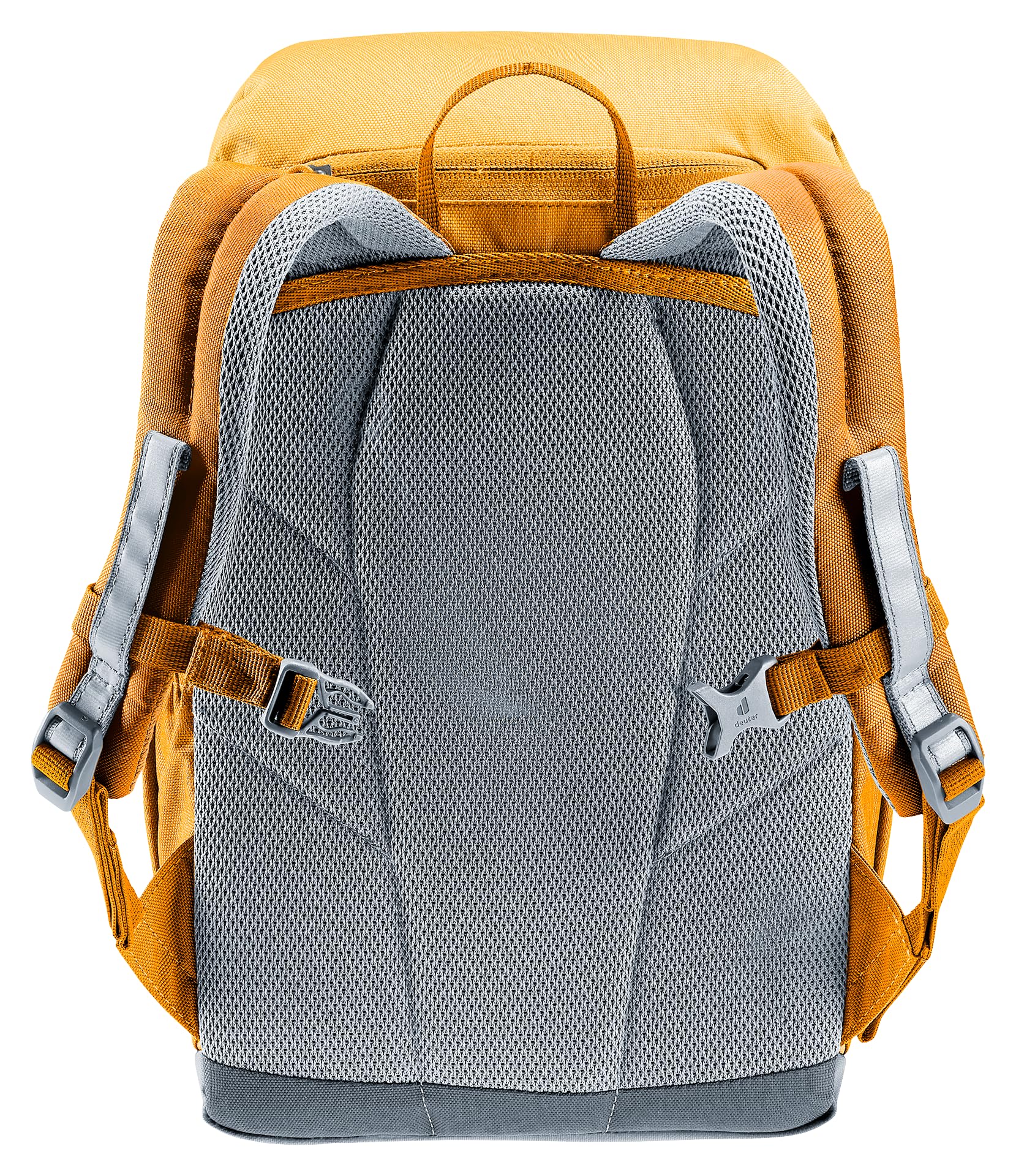 deuter-waldfuchs-10-kinderrucksack-ab-3-jahren-10-liter-toploader image 4