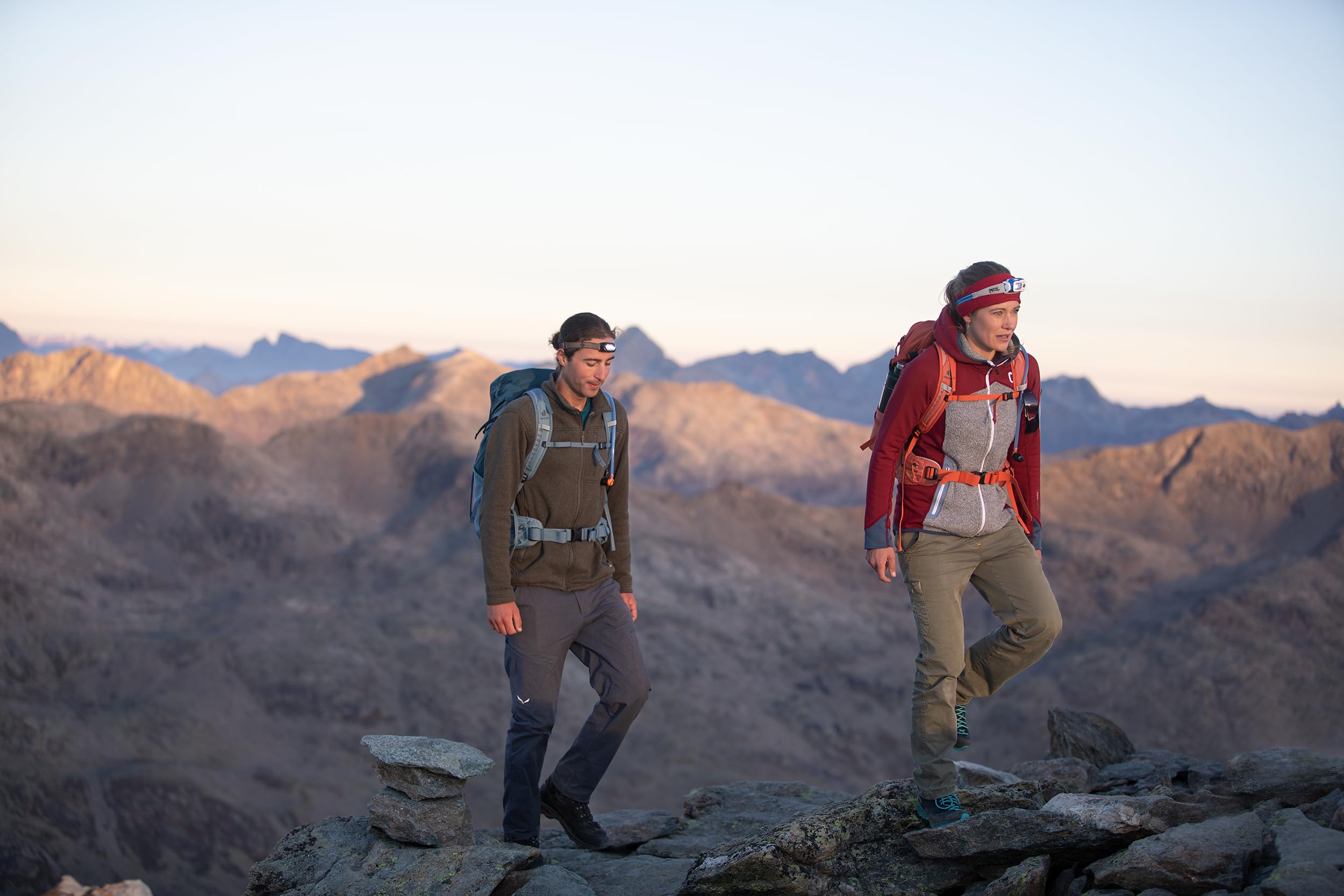 deuter-futura-32-wanderrucksack image 8