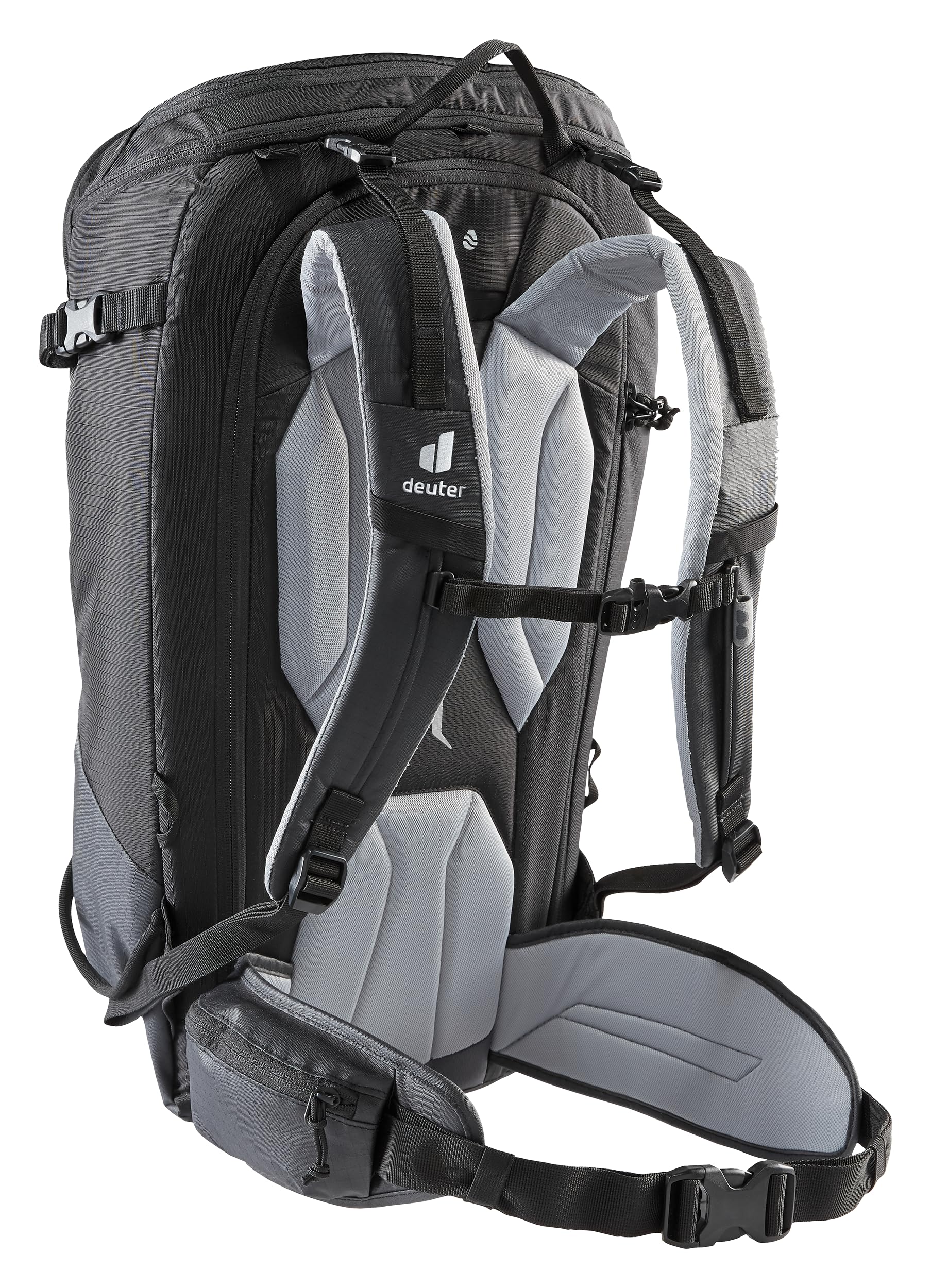 deuter-freerider-pro-34-skitourenrucksack image 5