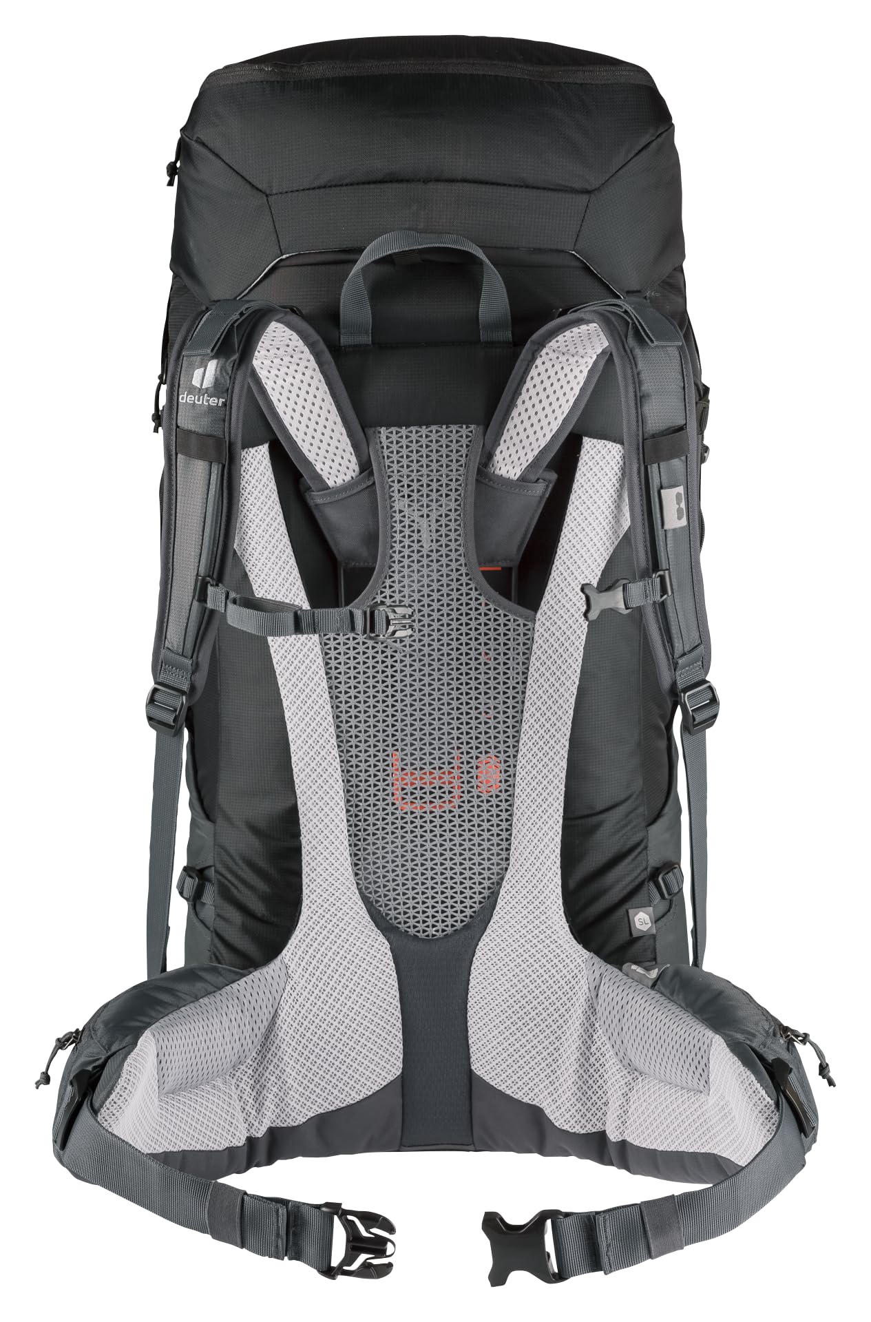 deuter-futura-air-trek-55-10-sl-damen-trekkingrucksack image 5