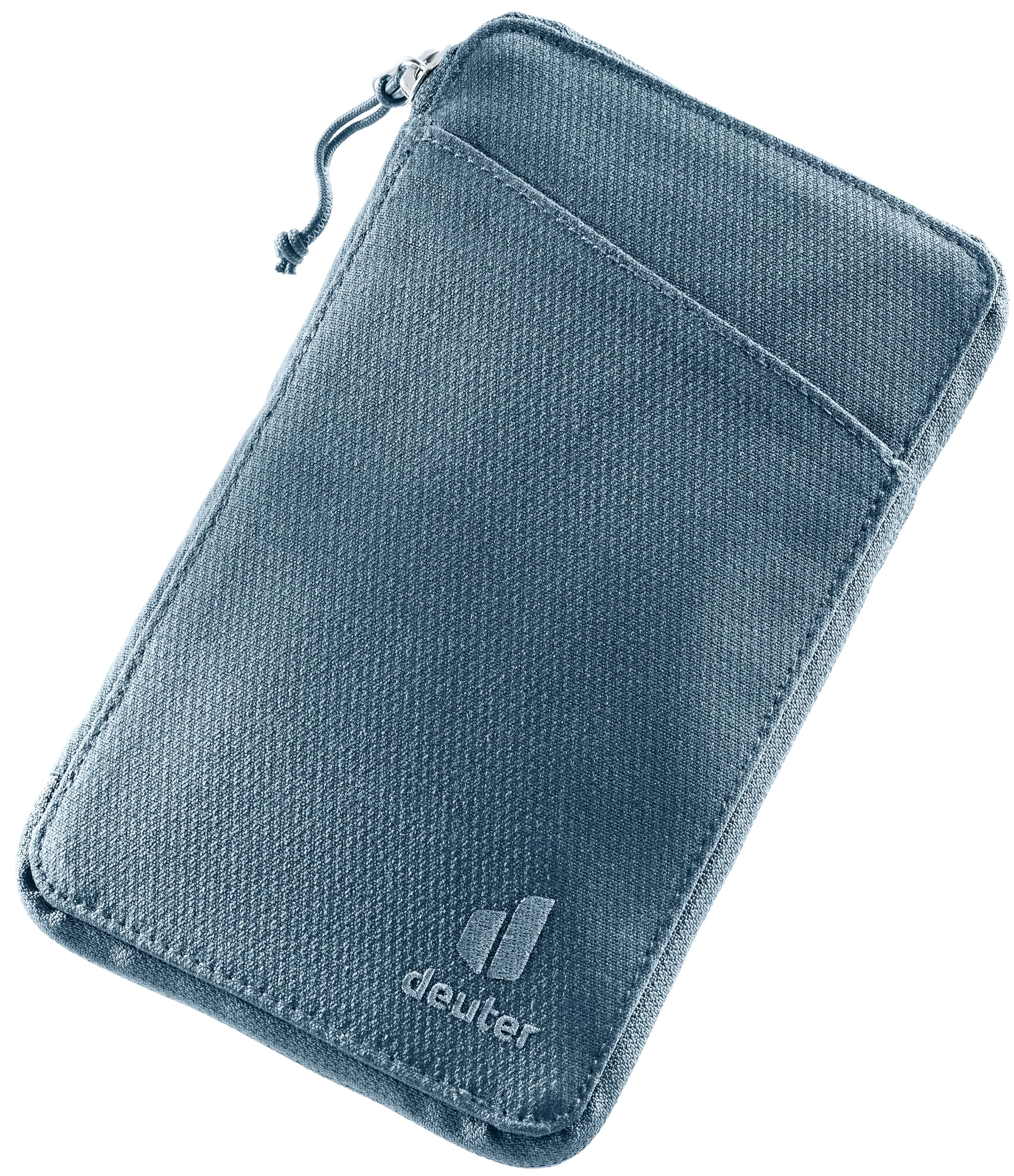 deuter-travel-wallet-reisegeldbeutel image 1