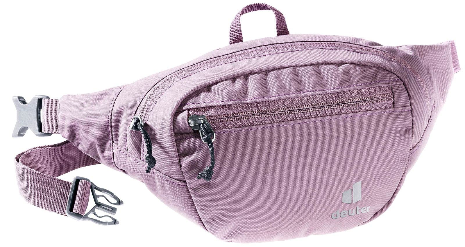 deuter-urban-belt-h-fttasche-1-5-l image 6
