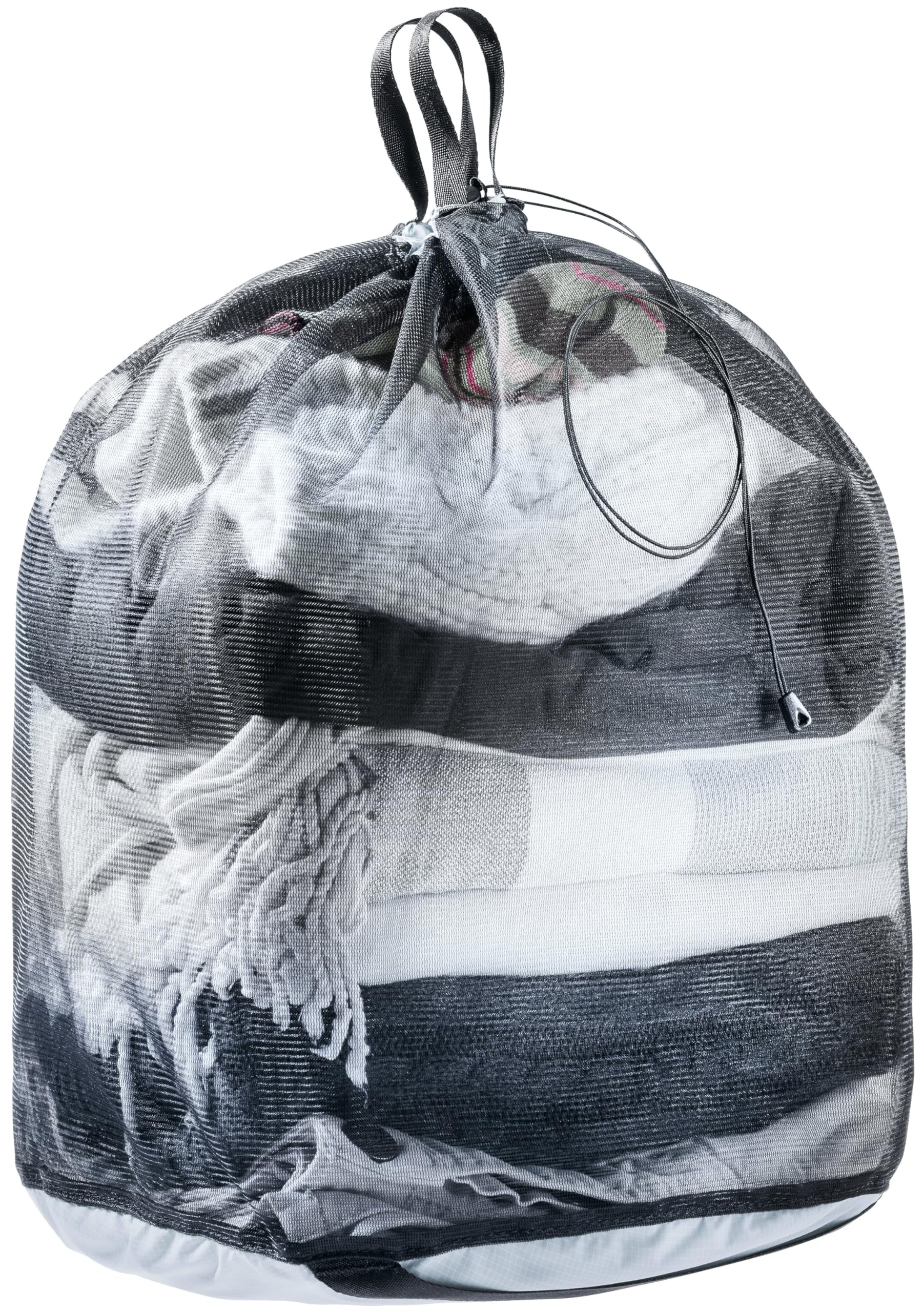 deuter-mesh-sack-18-packsack image 1