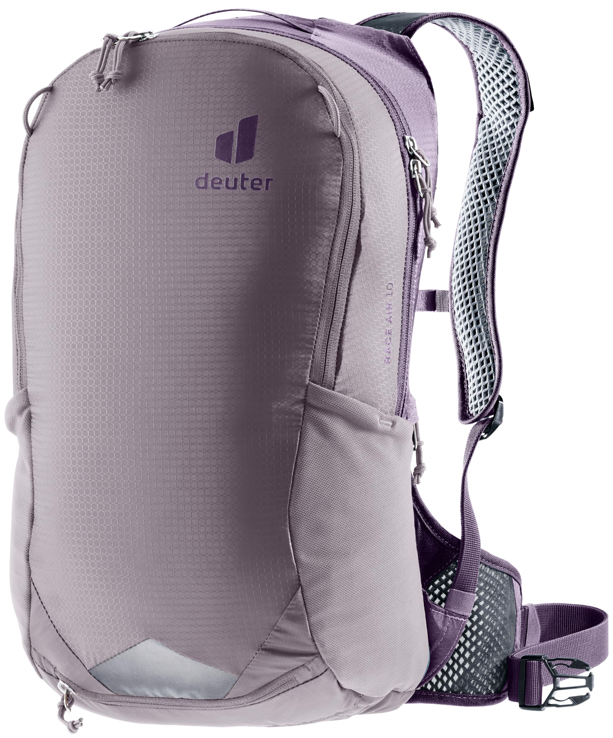 deuter-race-air-10-fahrradrucksack-10-liter image 7