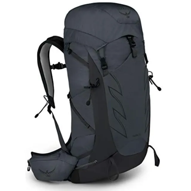 osprey-talon-33-herren-hiking-pack-wanderrucksack image 1
