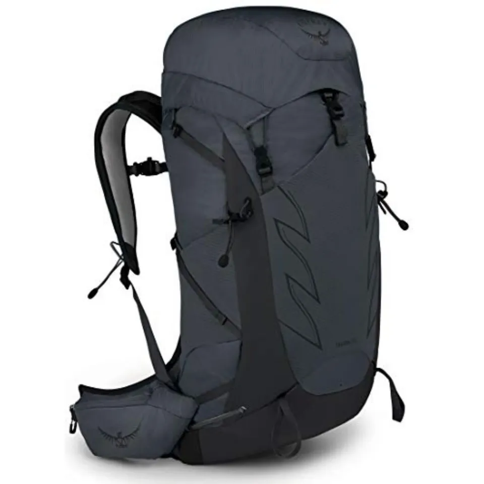 osprey-talon-33-herren-hiking-pack-wanderrucksack image 1