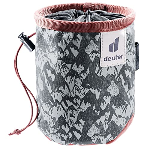 deuter-gravity-chalk-bag-i-magnesiabeutel image 8