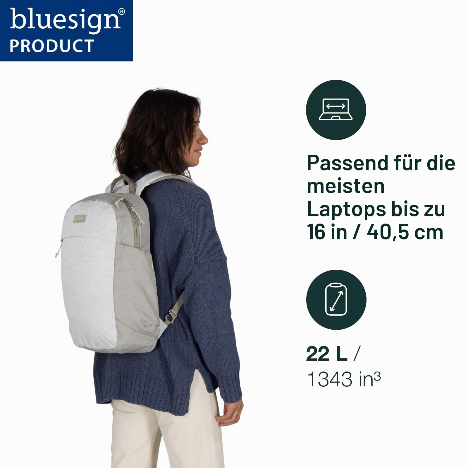 osprey-arcane-large-day-tagesrucksack-earth-pediment-grey-block image 2