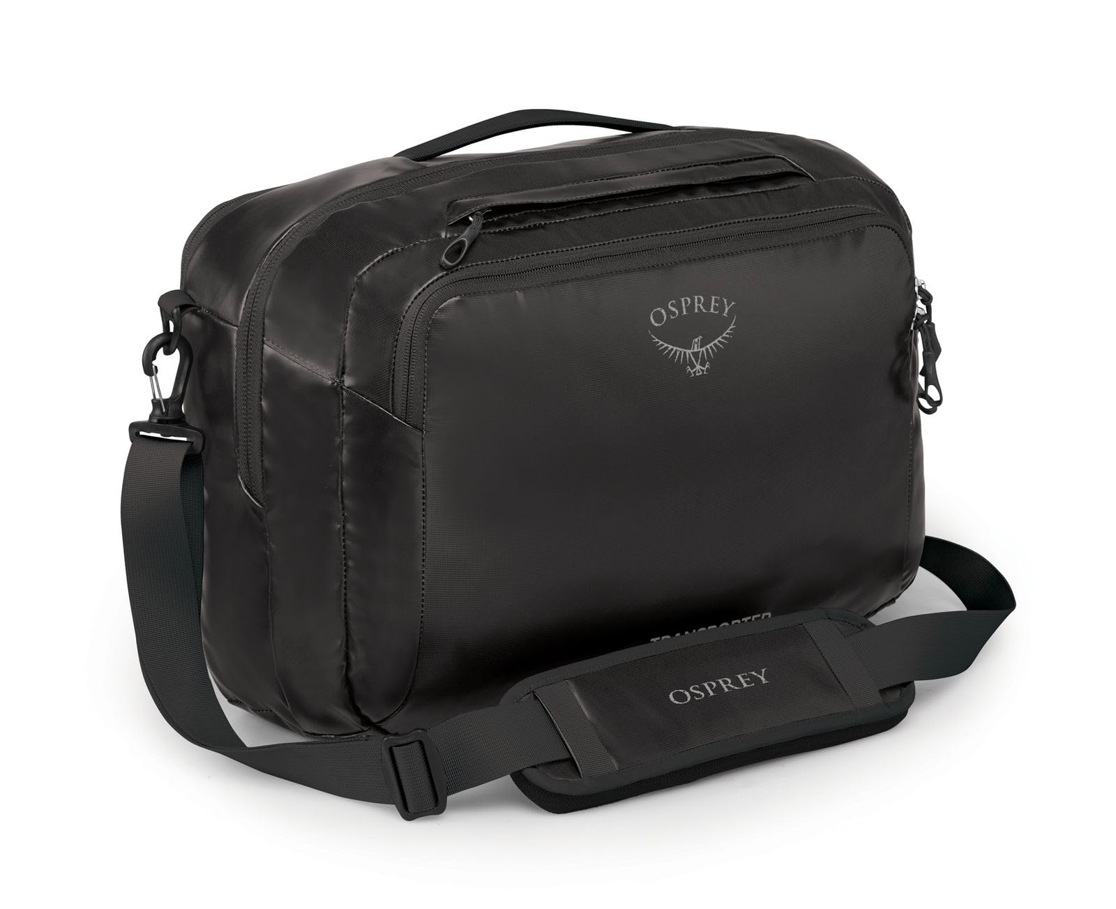 osprey-transporter-boarding-bag-duffel-venturi-blue-o-s image 1