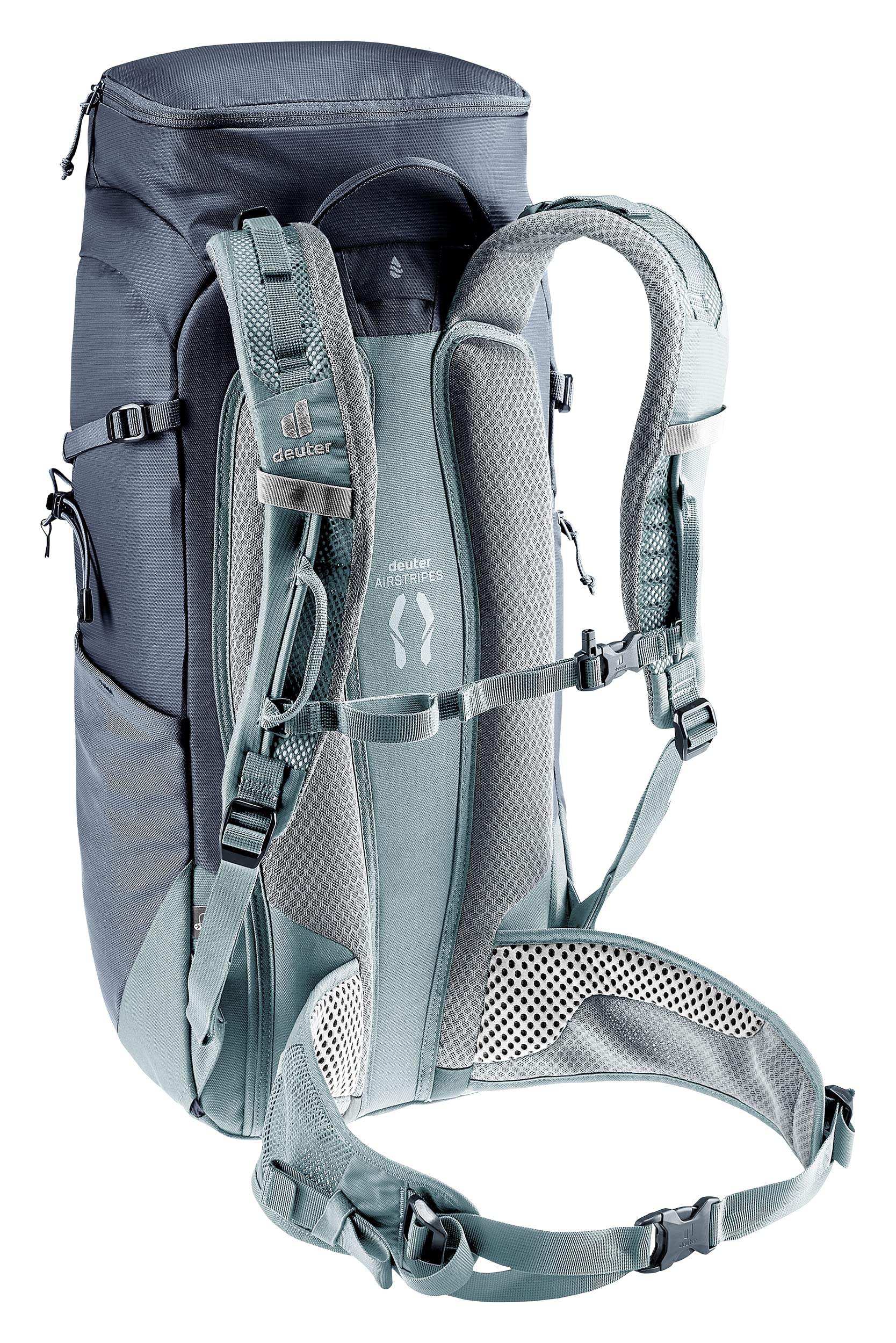 deuter-trail-24-wanderrucksack-klettersteig image 6