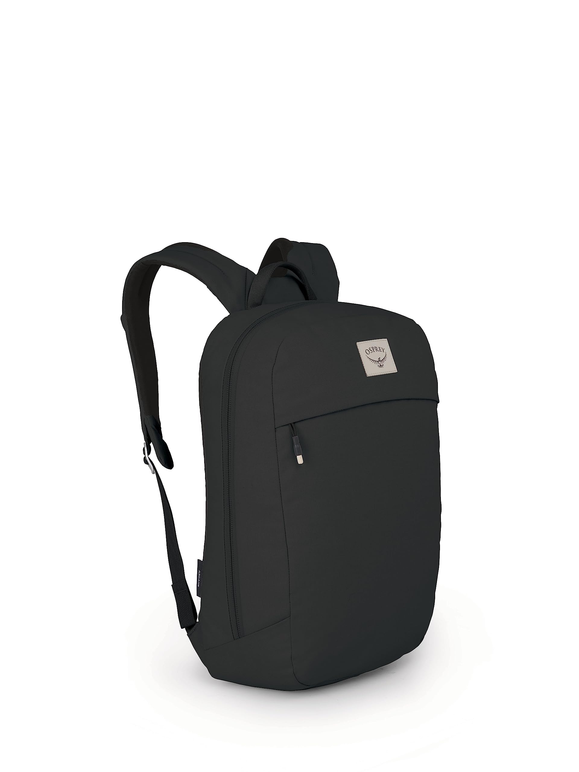 osprey-arcane-large-daypack-wanderrucksack image 1