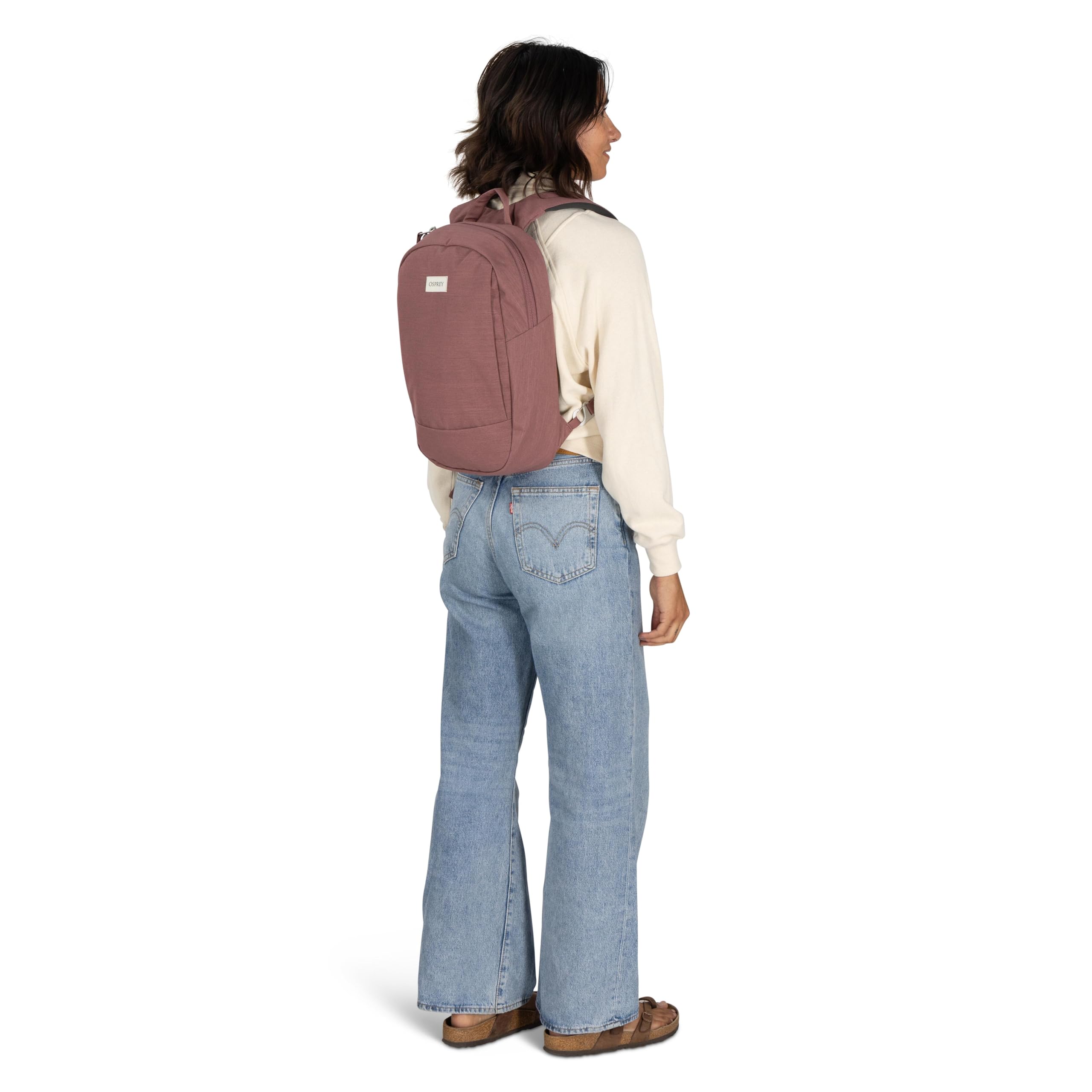 osprey-arcane-small-day-rucksack-daypack image 8