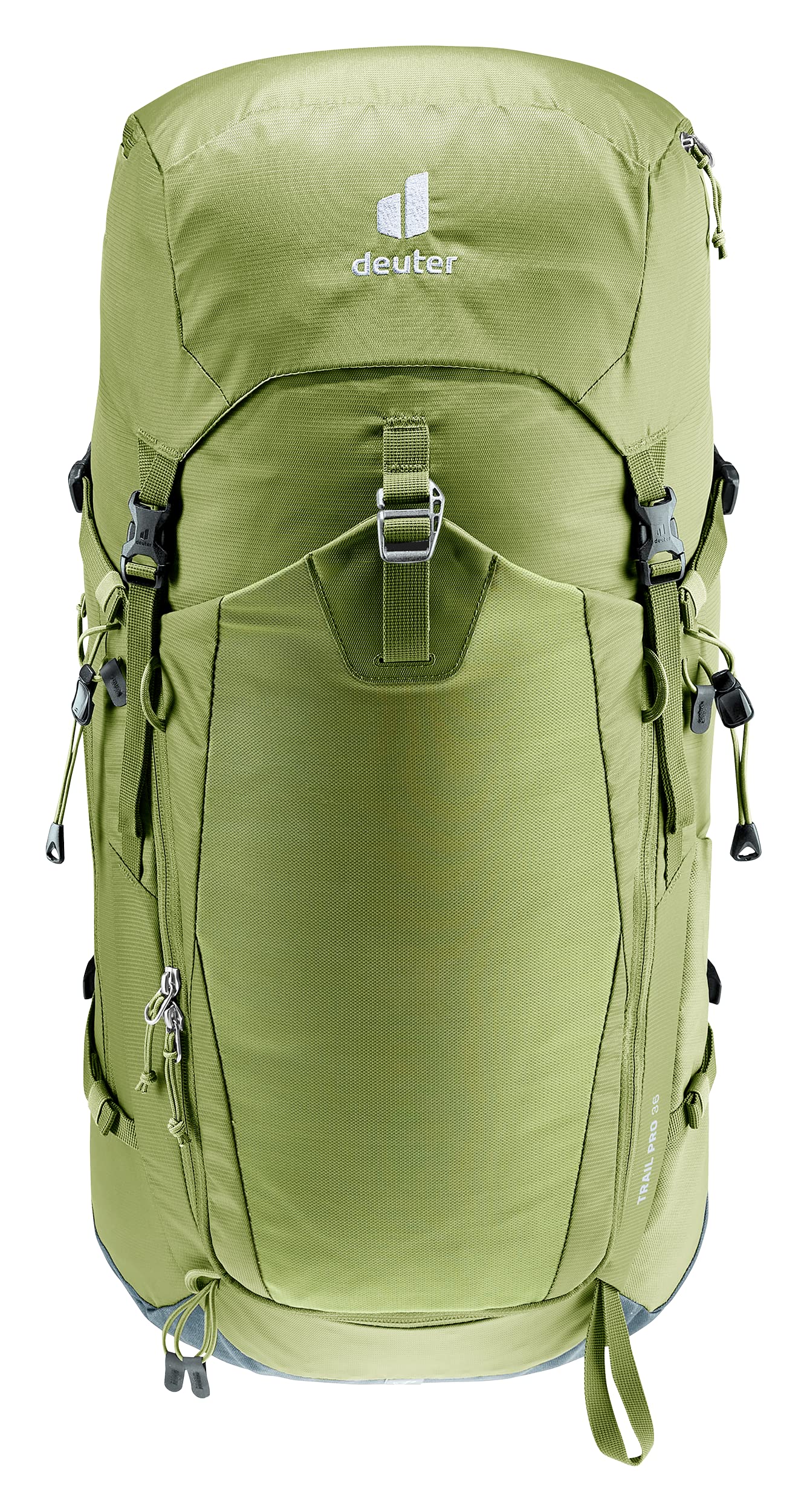 deuter-trail-pro-36-klettersteig-wanderrucksack-2024 image 2