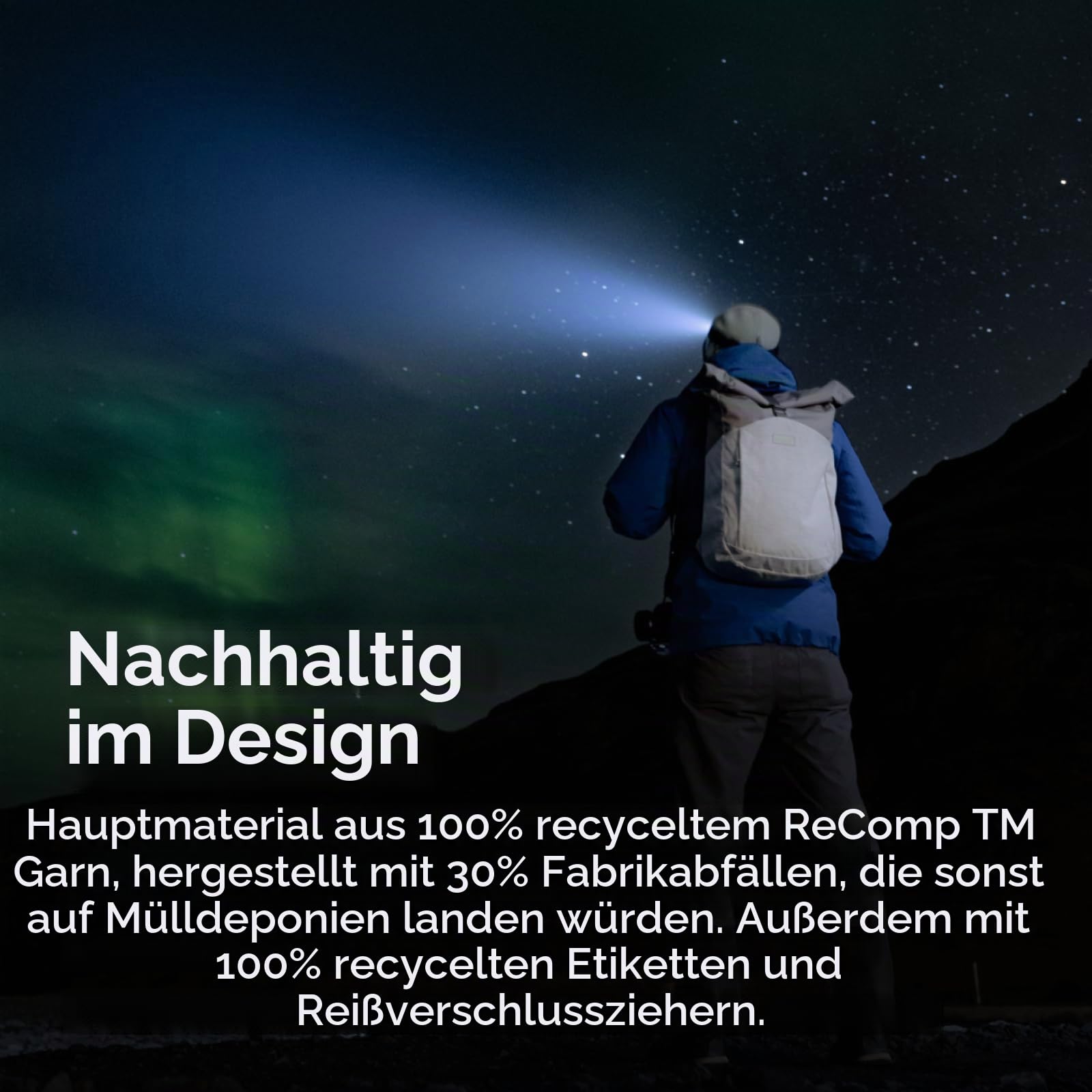 osprey-arcane-roll-top-rucksack-earth-pediment-grey-block-os image 3
