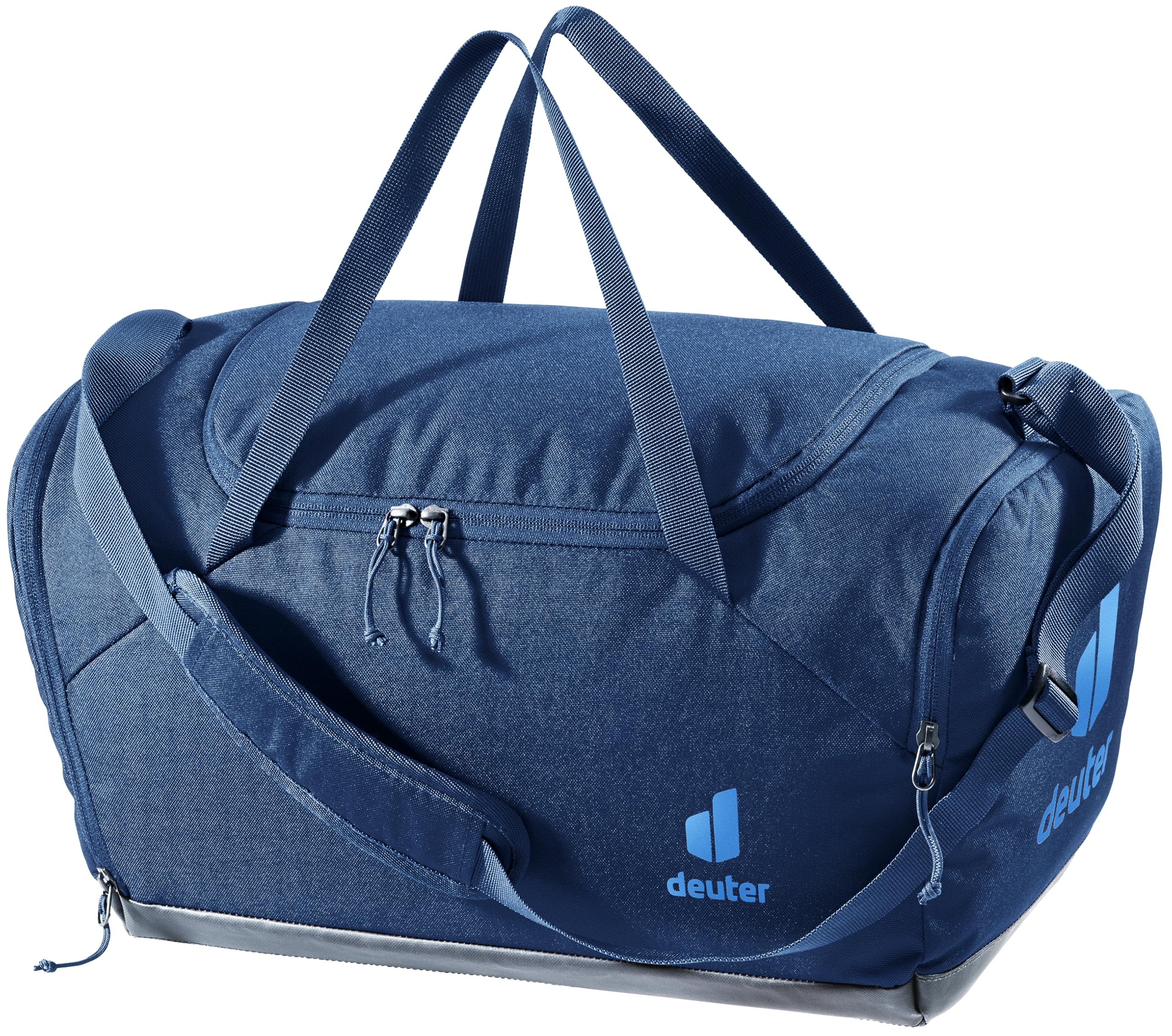 deuter-hopper-sporttasche-25-l-2 image 1