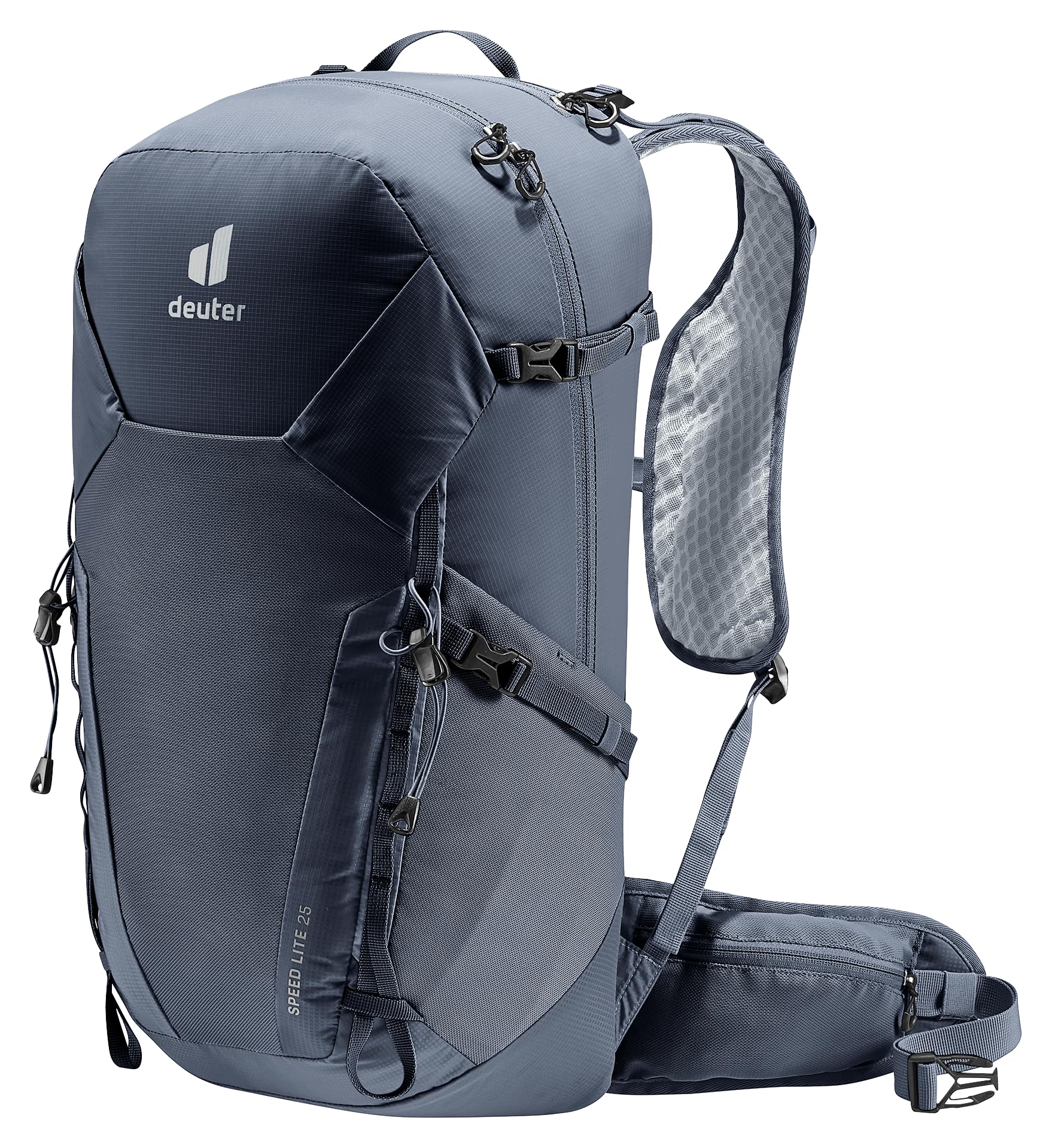 deuter-speed-lite-25-wanderrucksack-25l-leicht image 1
