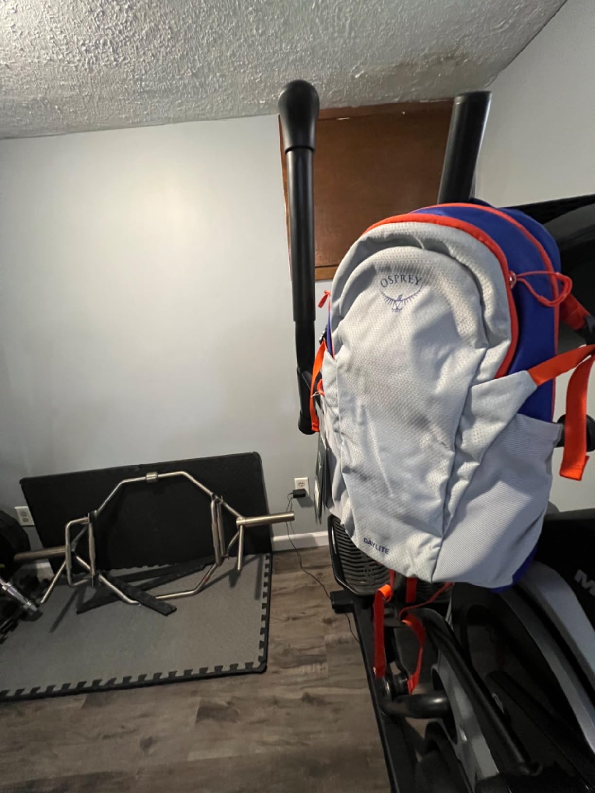 Toller Alltagsrucksack