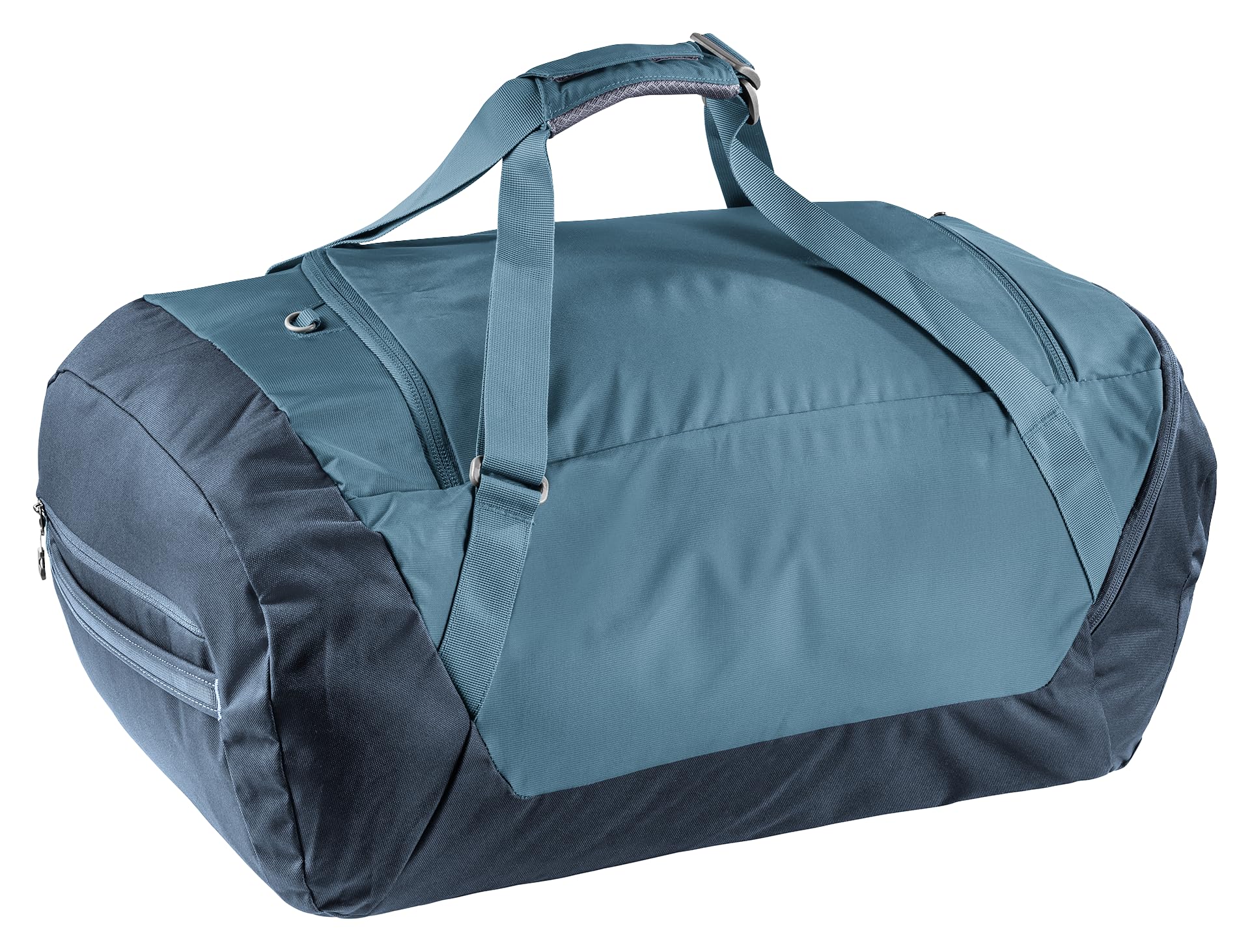 deuter-duffel-70-sporttasche-reisetasche-70-liter image 6
