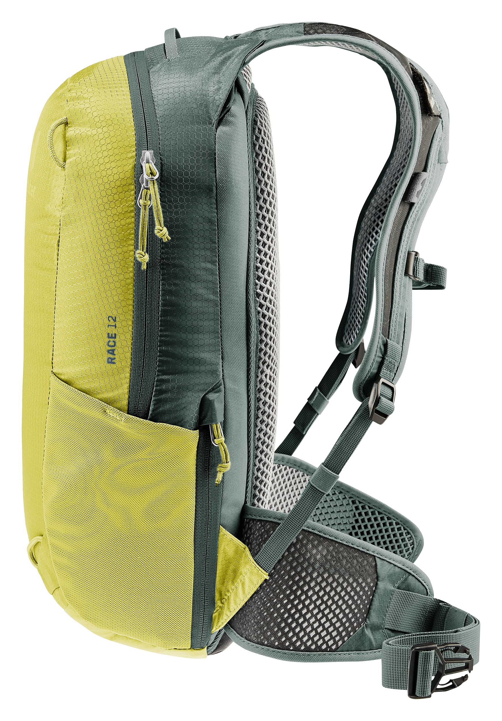 deuter-race-12-fahrradrucksack-12l-unisex image 7