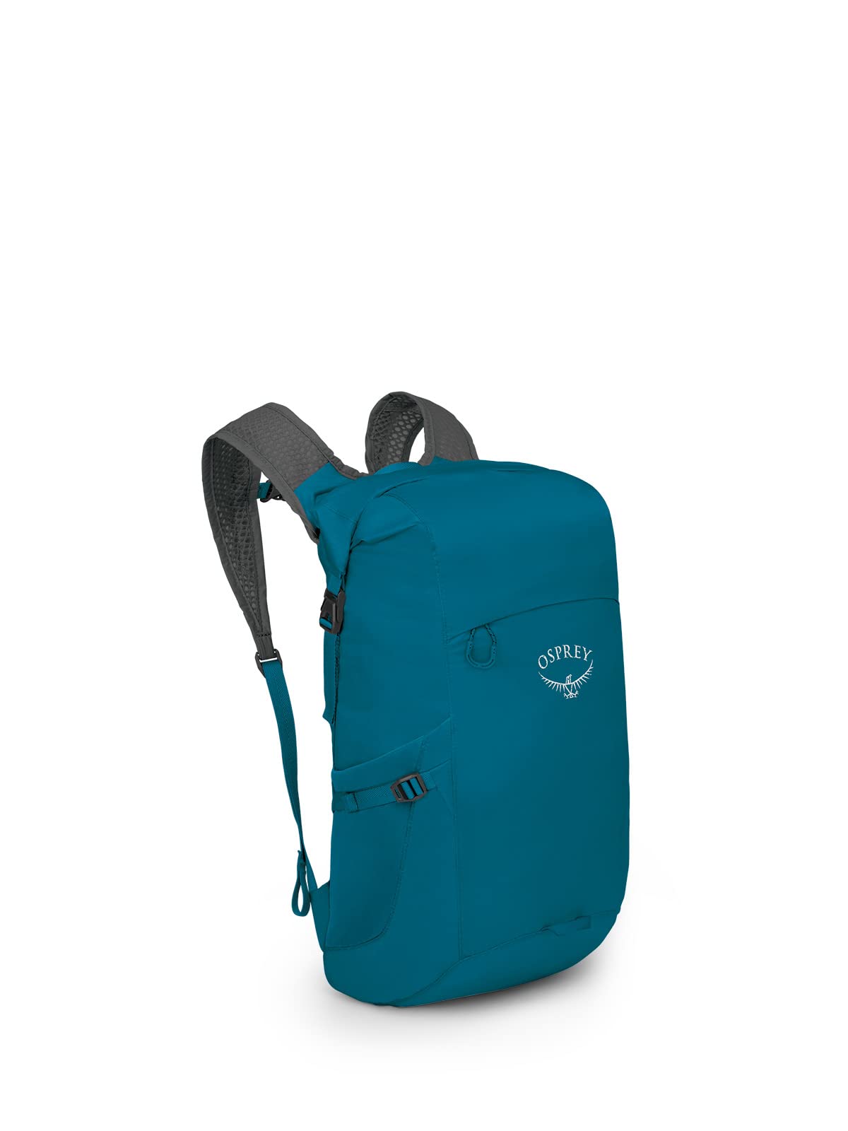 osprey-ultralight-dry-stuff-pack-20-tagesrucksack-toffee-orange image 1