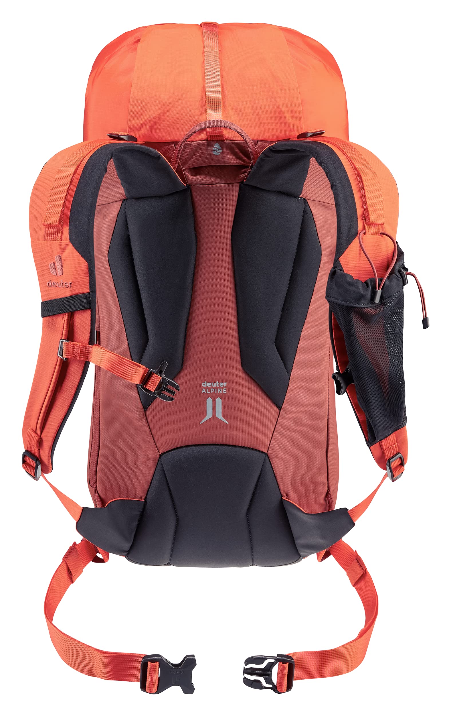 deuter-guide-24-alpiner-kletterrucksack image 2
