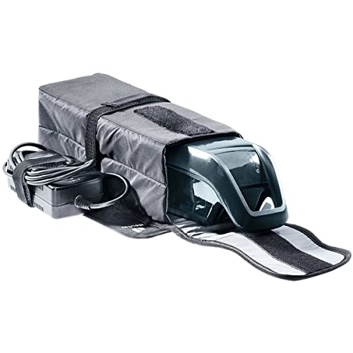 deuter-e-pocket-e-bike-akkutasche image 4