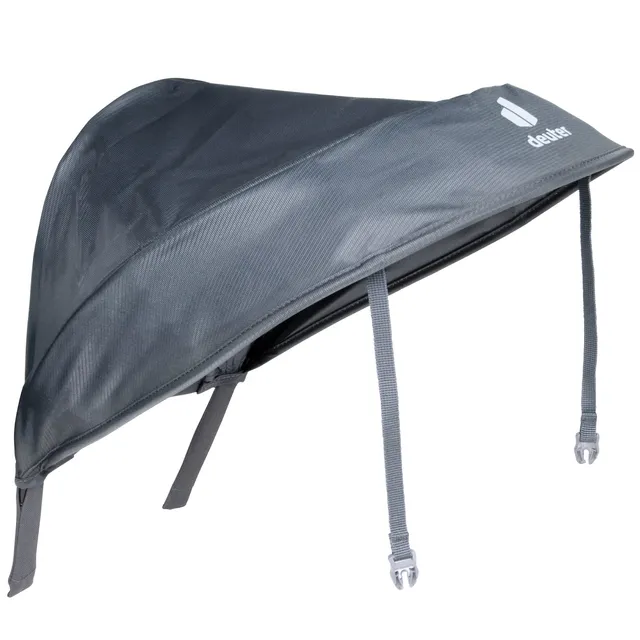 deuter-kc-sun-roof-sonnendach-f-r-kindertragen image 1