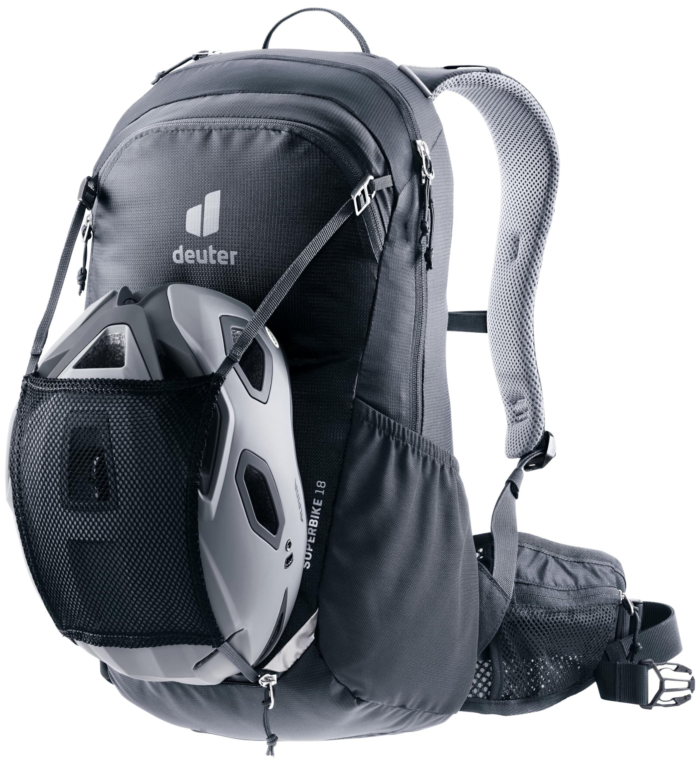 deuter-superbike-18-fahrradrucksack-18-l-mit-windschutzweste image 2