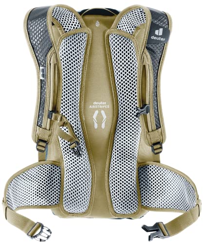 deuter-plamort-12-wasserdichter-fahrradrucksack image 7