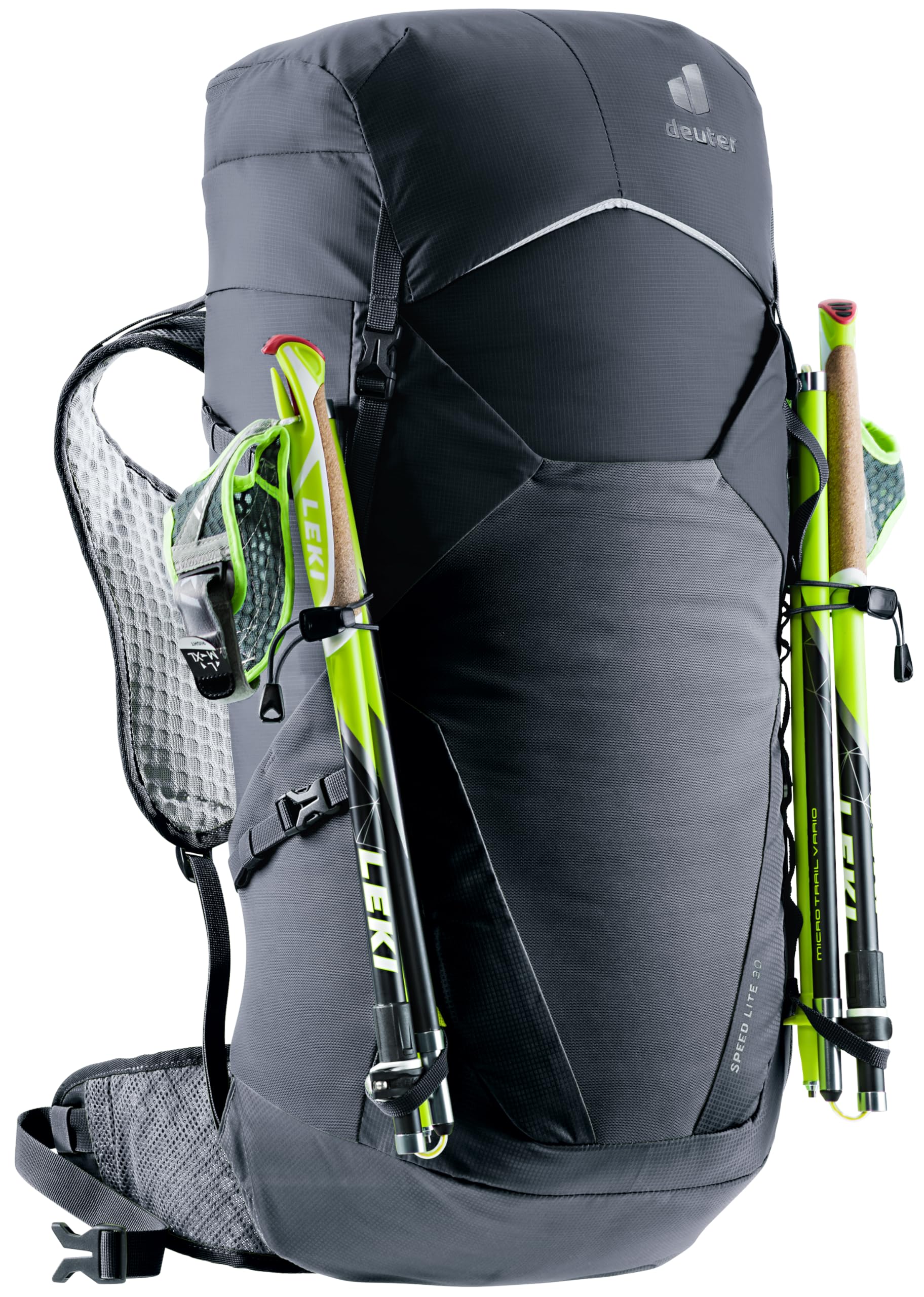 deuter-speed-lite-30-wanderrucksack-30l-leicht image 5