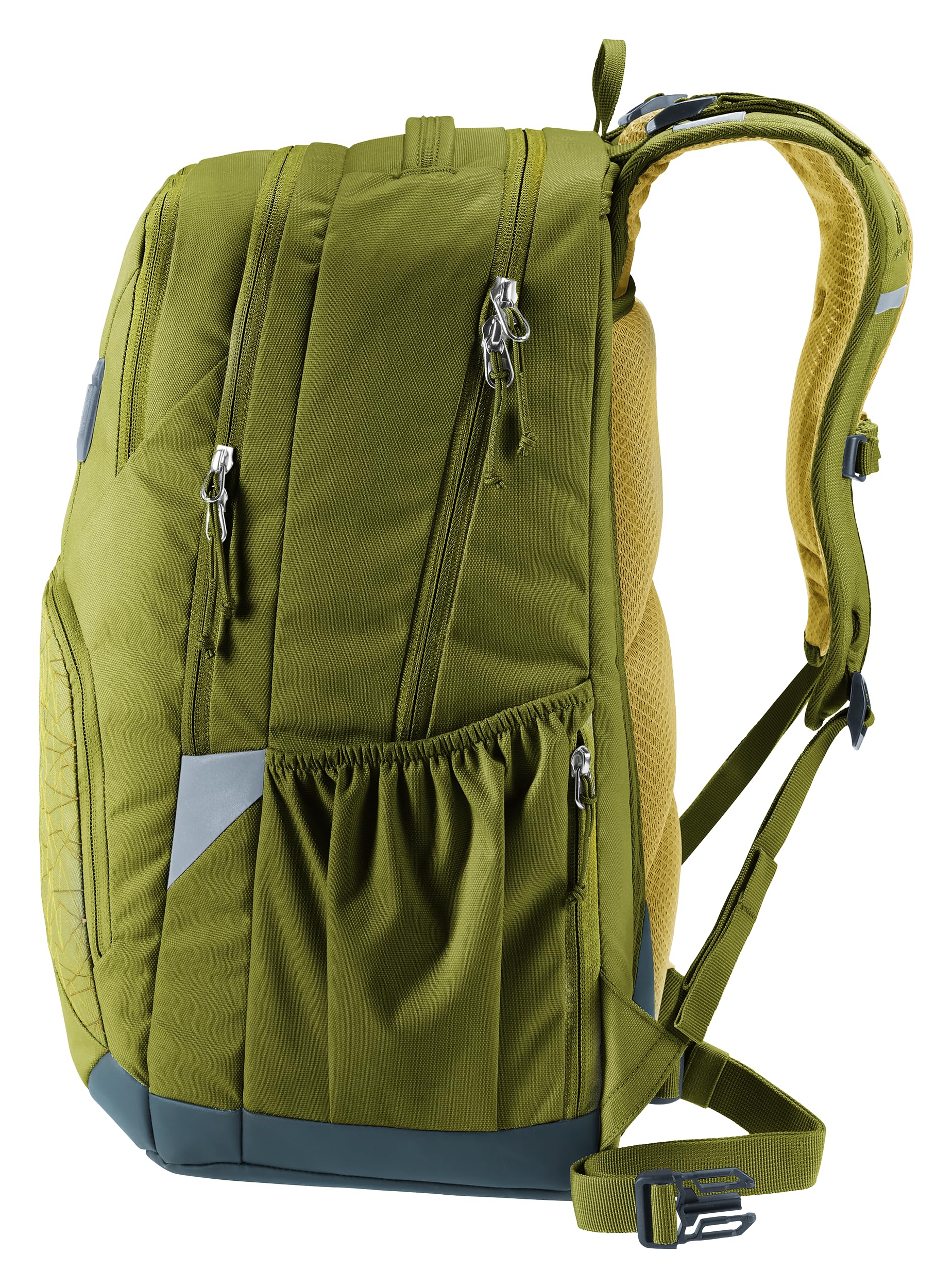 deuter-cotogy-26-l-schulrucksack-ab-5-klasse image 6