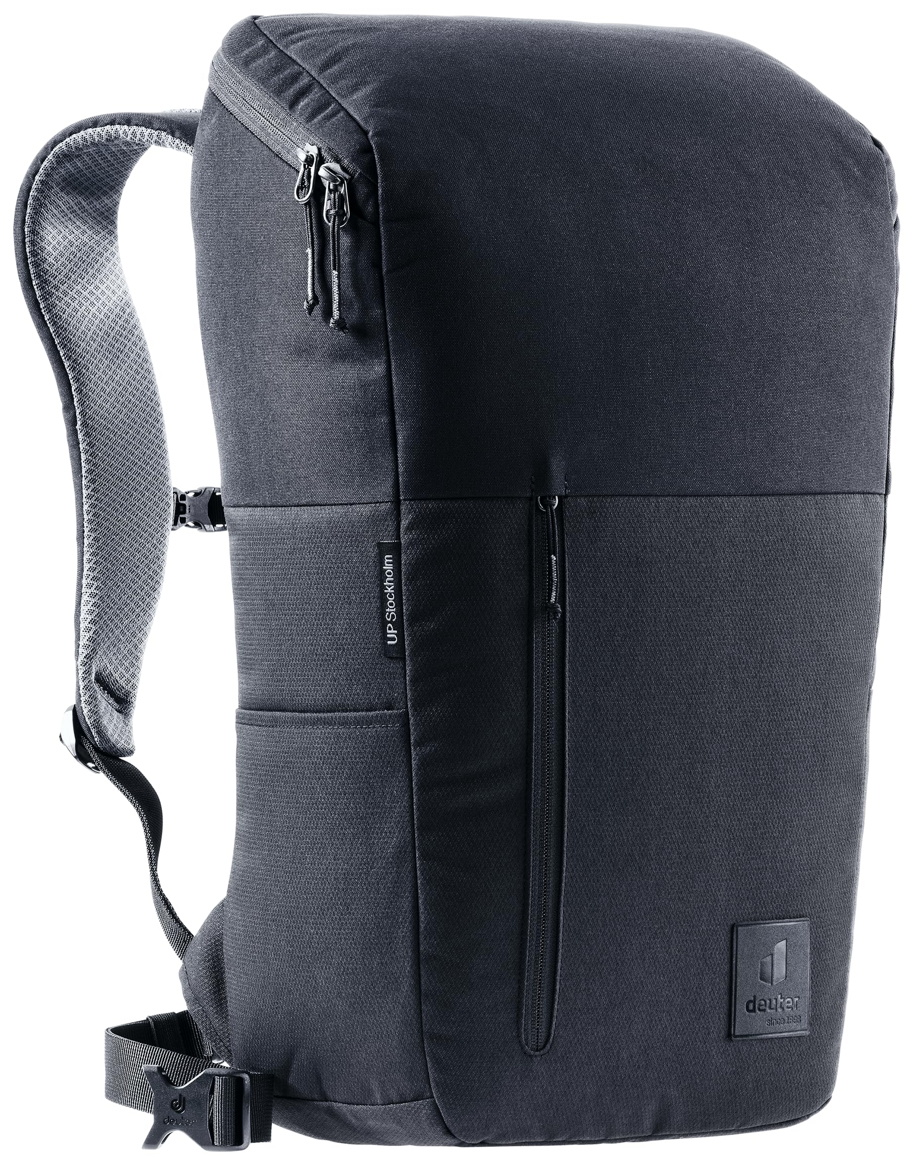 deuter-up-stockholm-tagesrucksack-22-l image 7