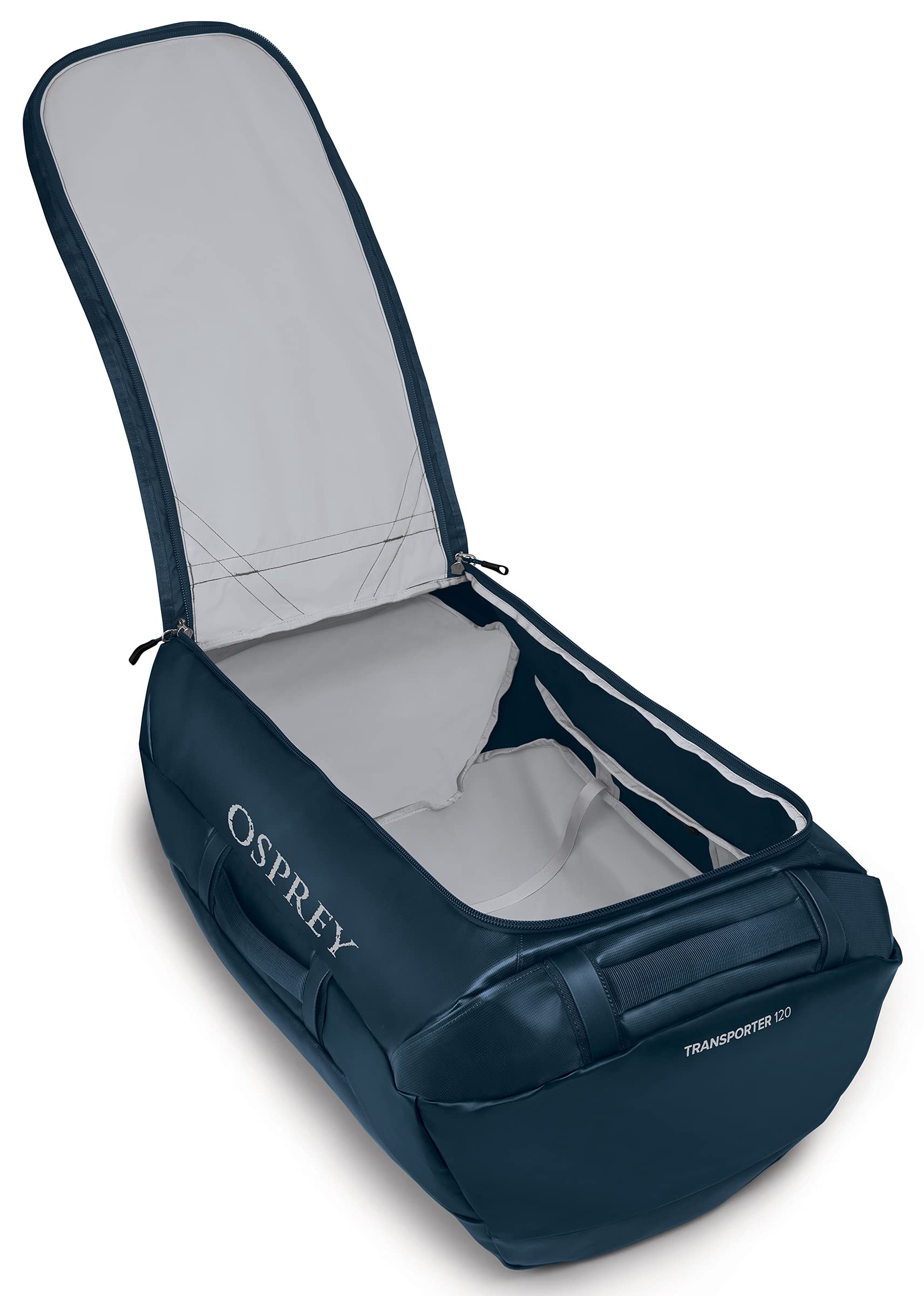 osprey-transporter-120-duffel-bag-venturi-blue-o-s-120-l-reisetasche-unisex image 4