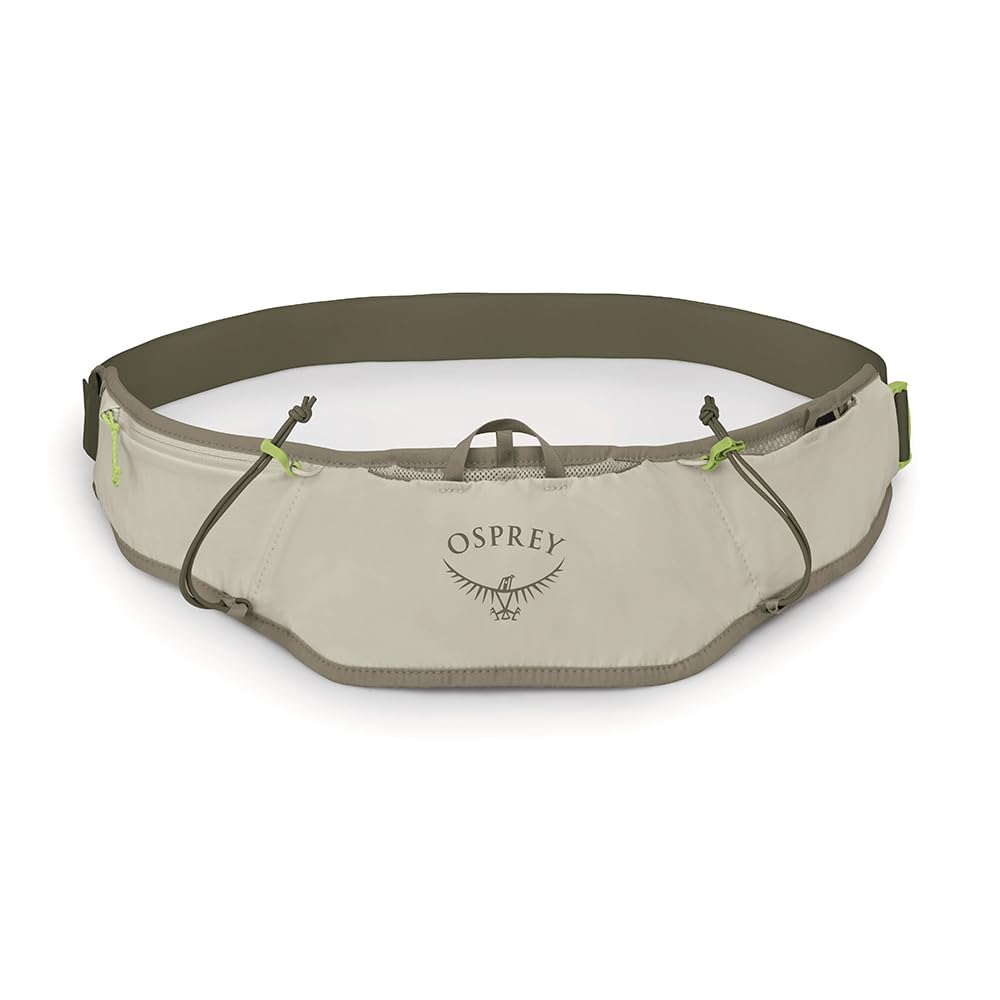 osprey-duro-dyna-lt-laufg-rtel-erweiterte-gr-e-102-178-cm-sandy-grey image 1